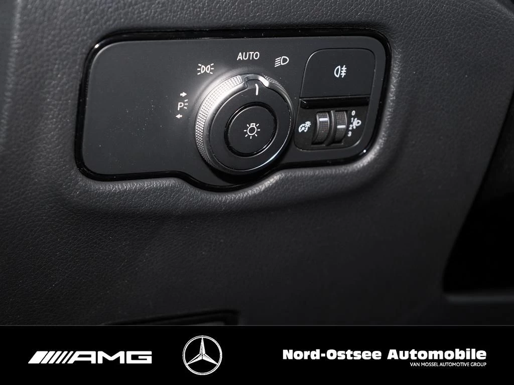 Mercedes-Benz-Vito-image-6