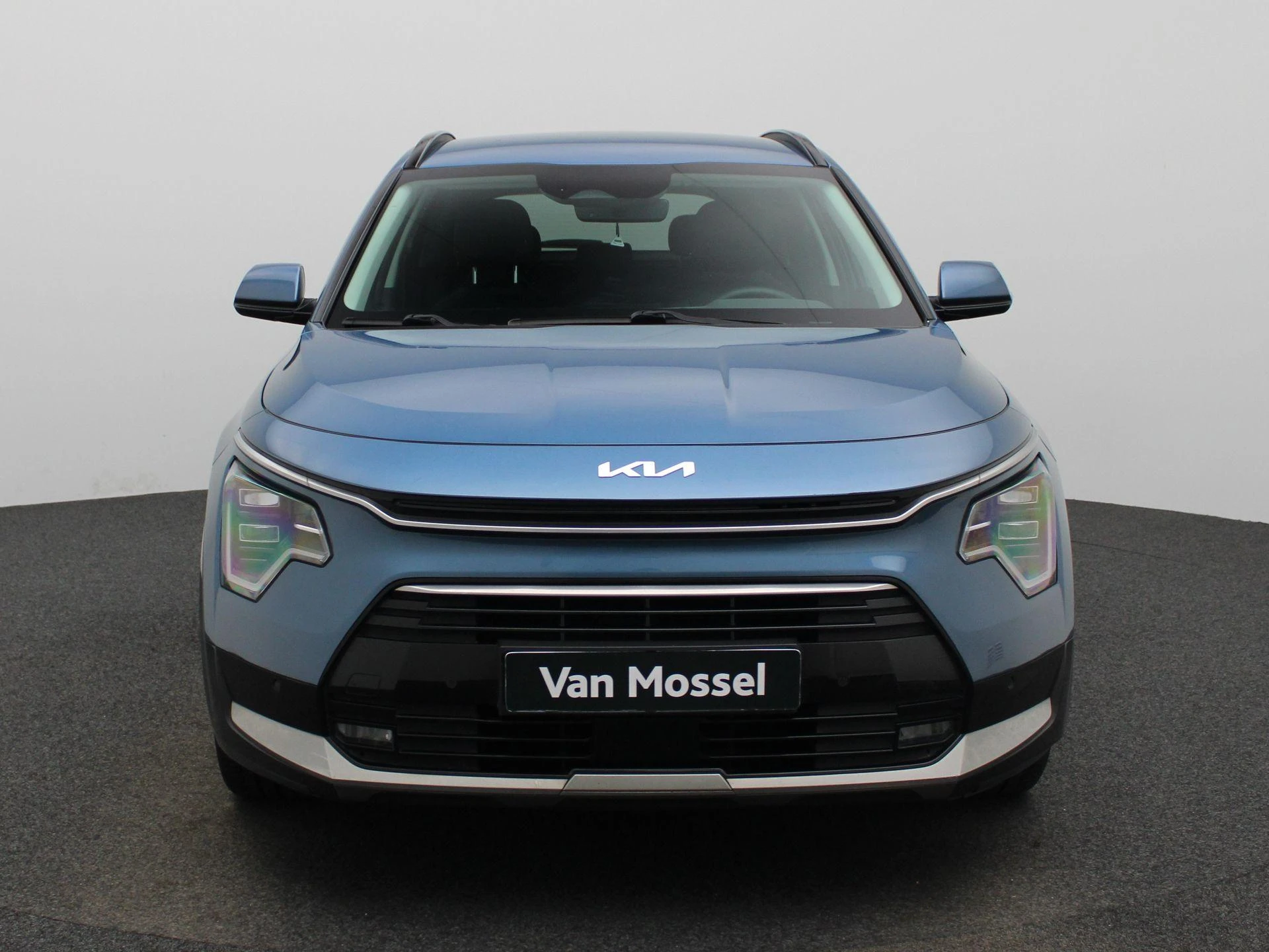 Kia-Niro-image-3