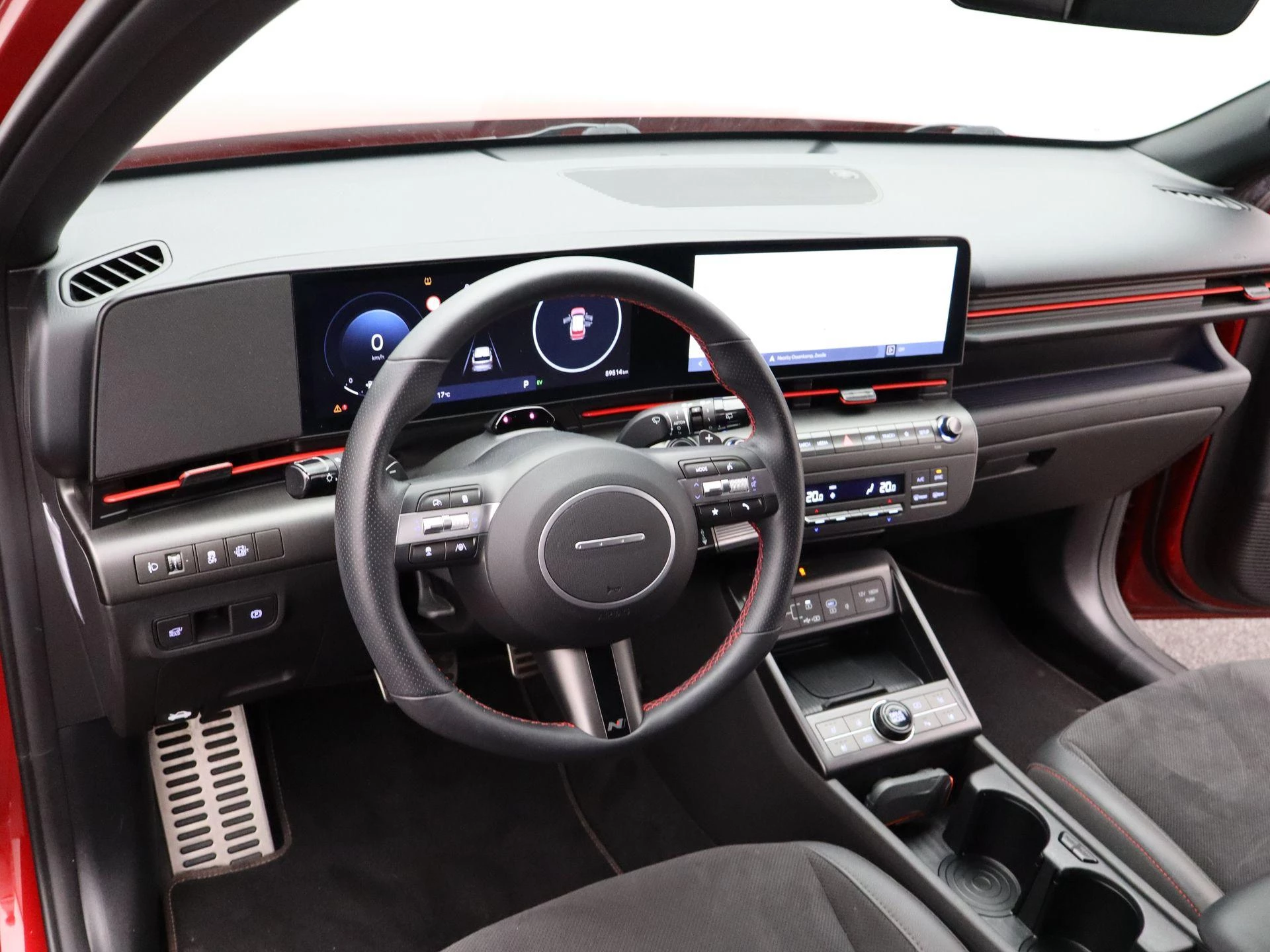 Hyundai-Kona-image-29