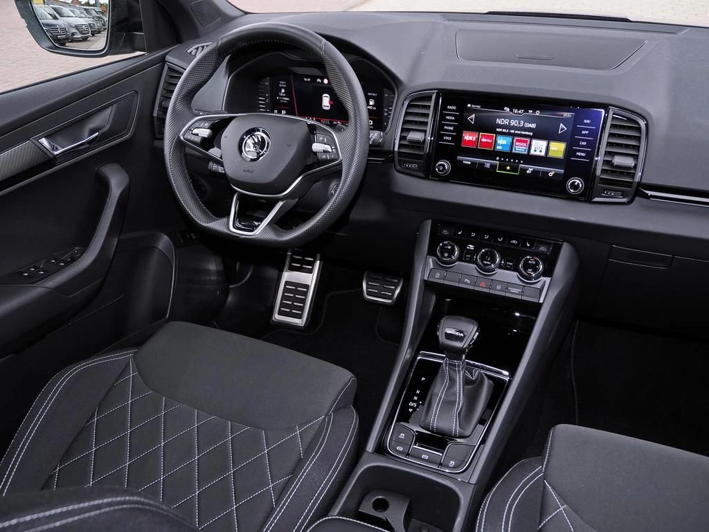 Škoda-Karoq-image-9