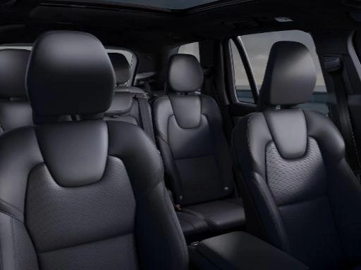 Volvo-XC90-image-6