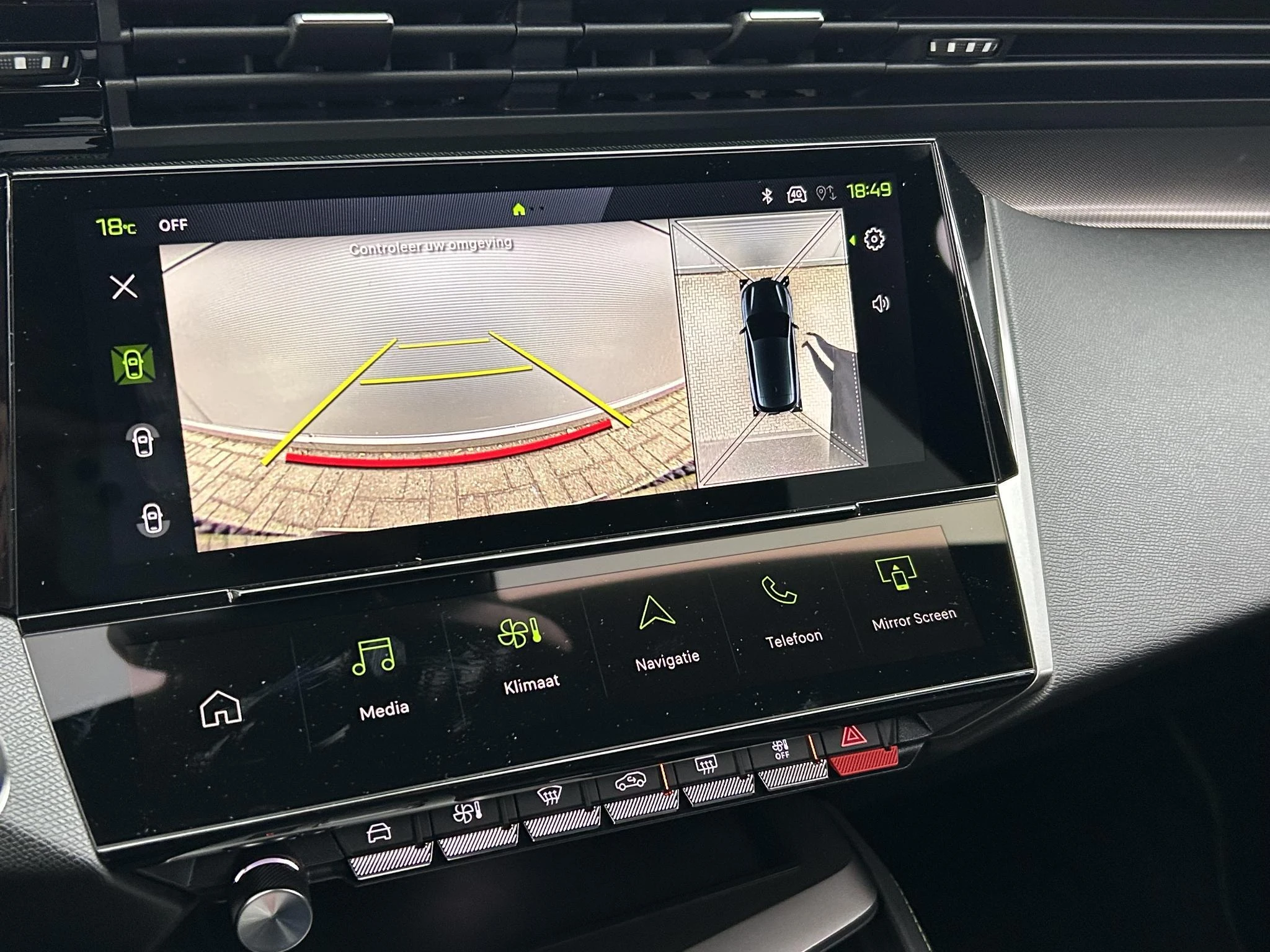 Peugeot-308-image-16