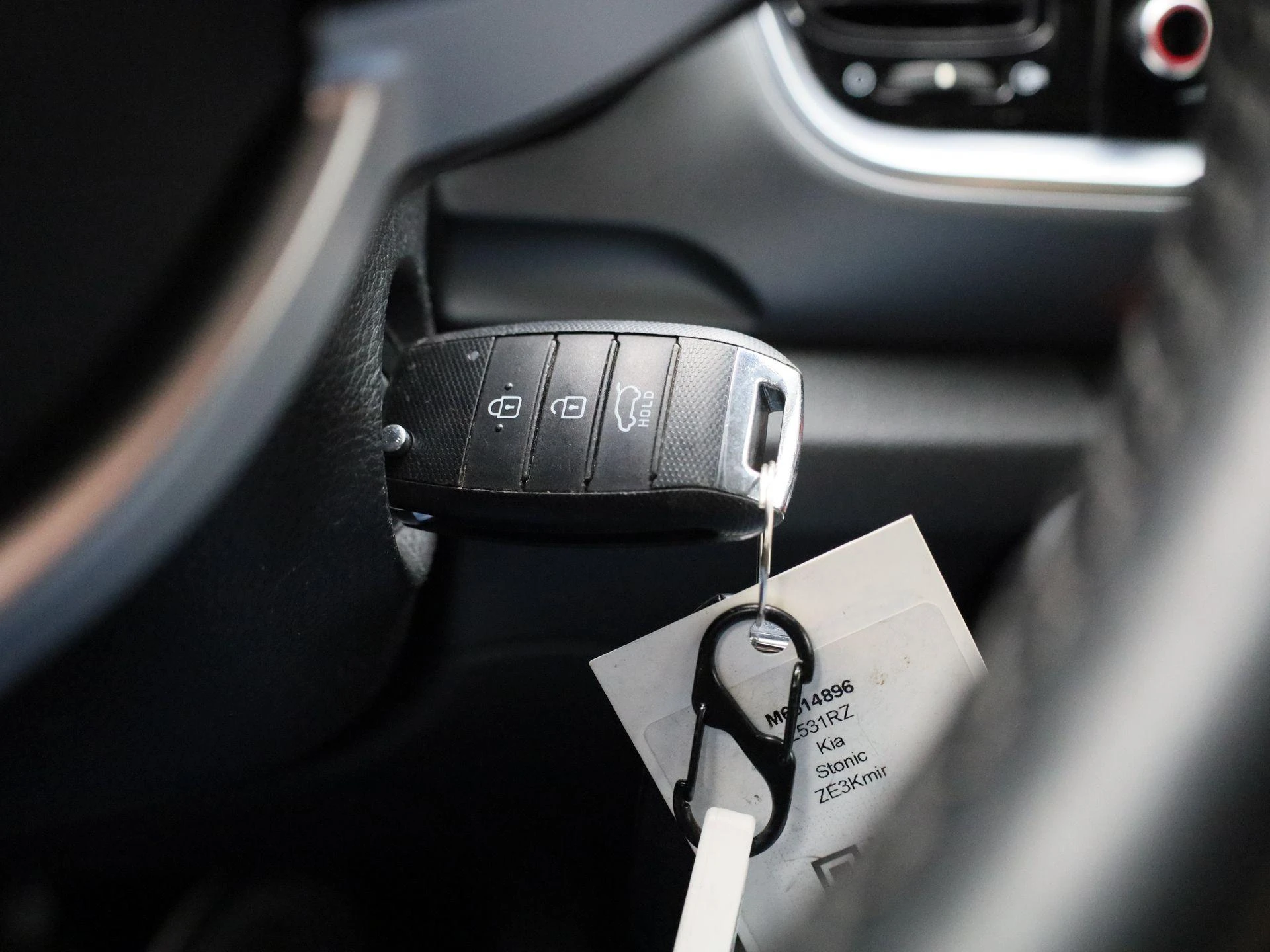 Kia-Stonic-image-18