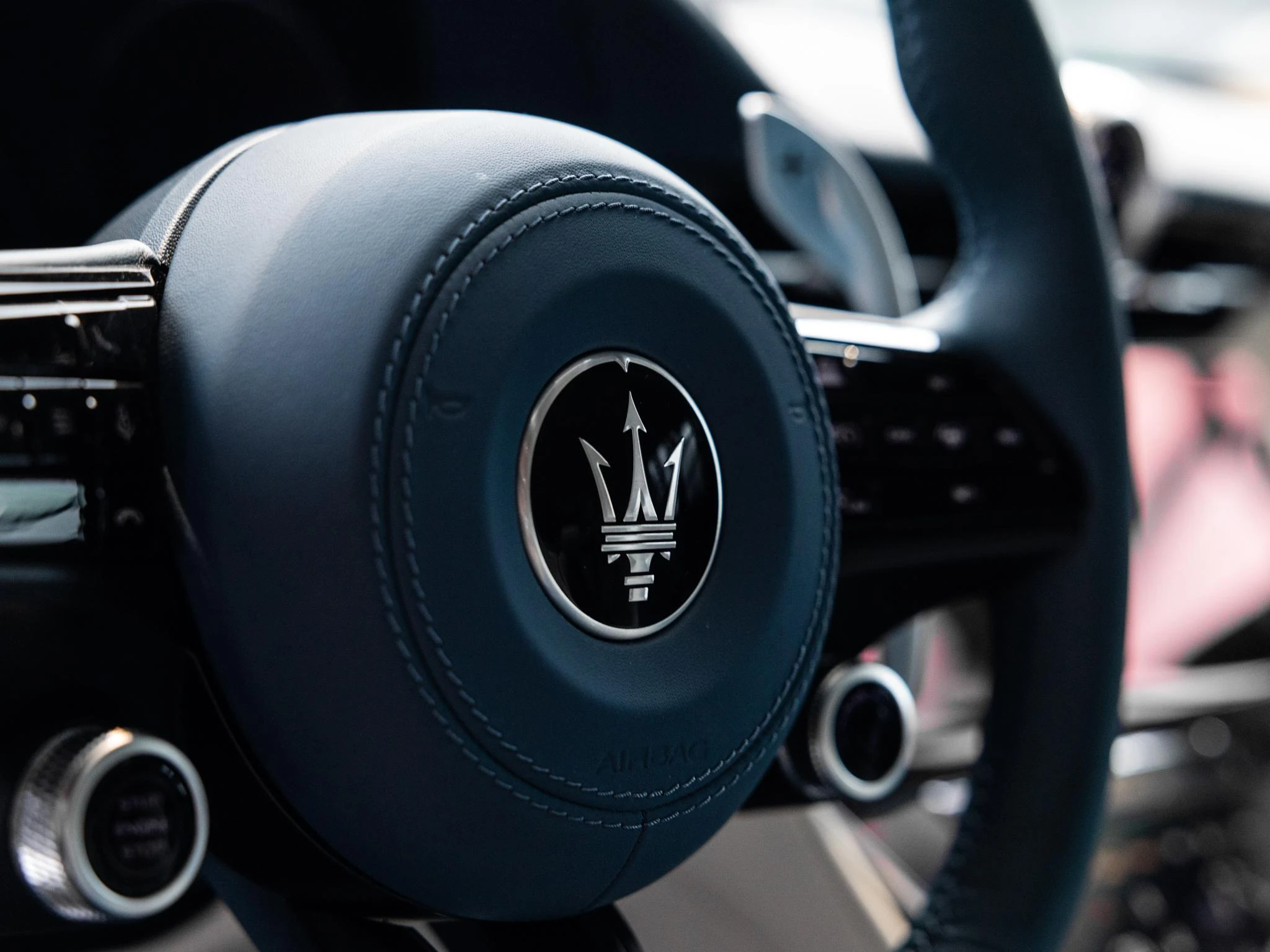 Maserati-GranTurismo-image-47
