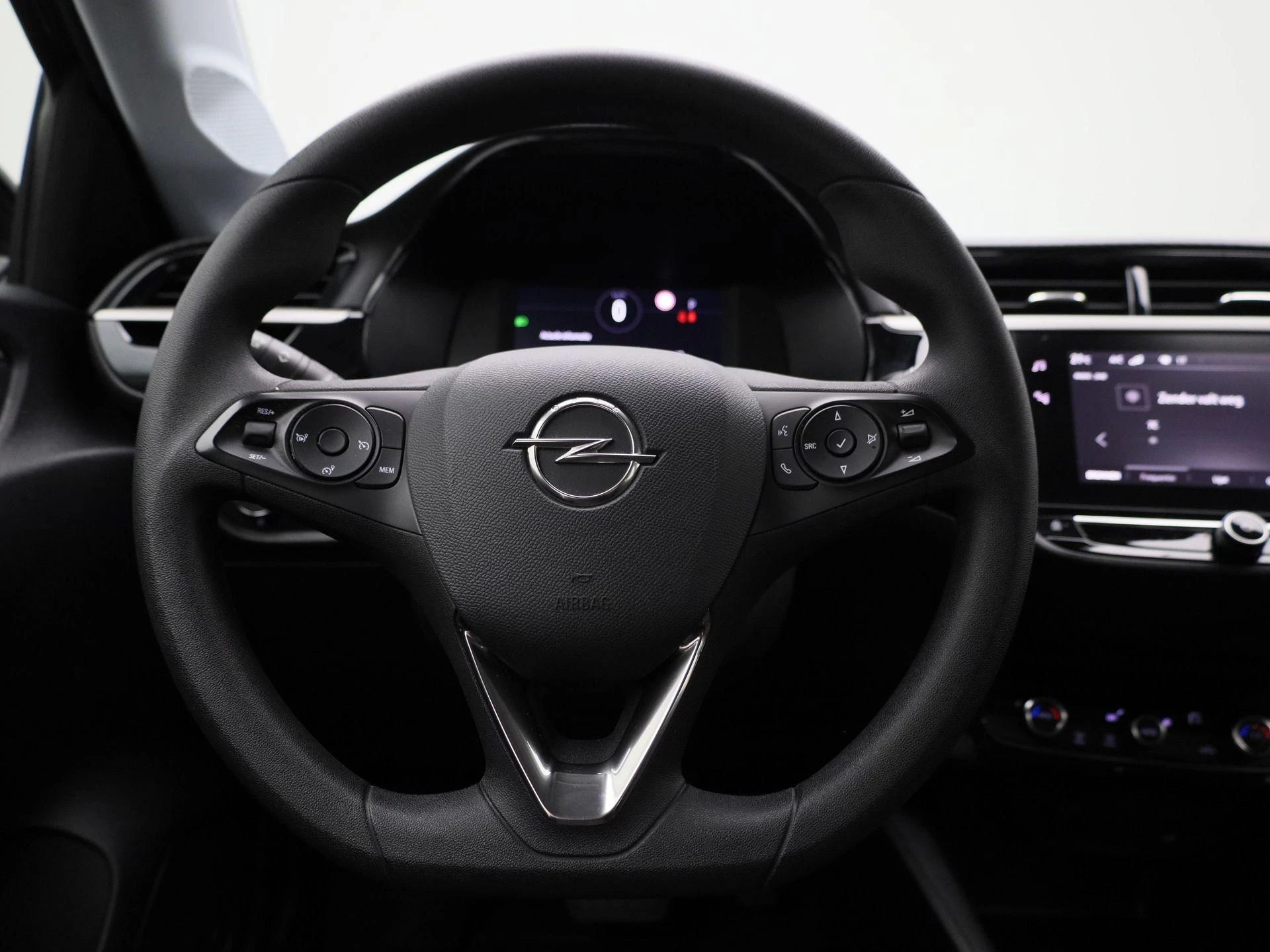 Opel-Corsa-e-image-6