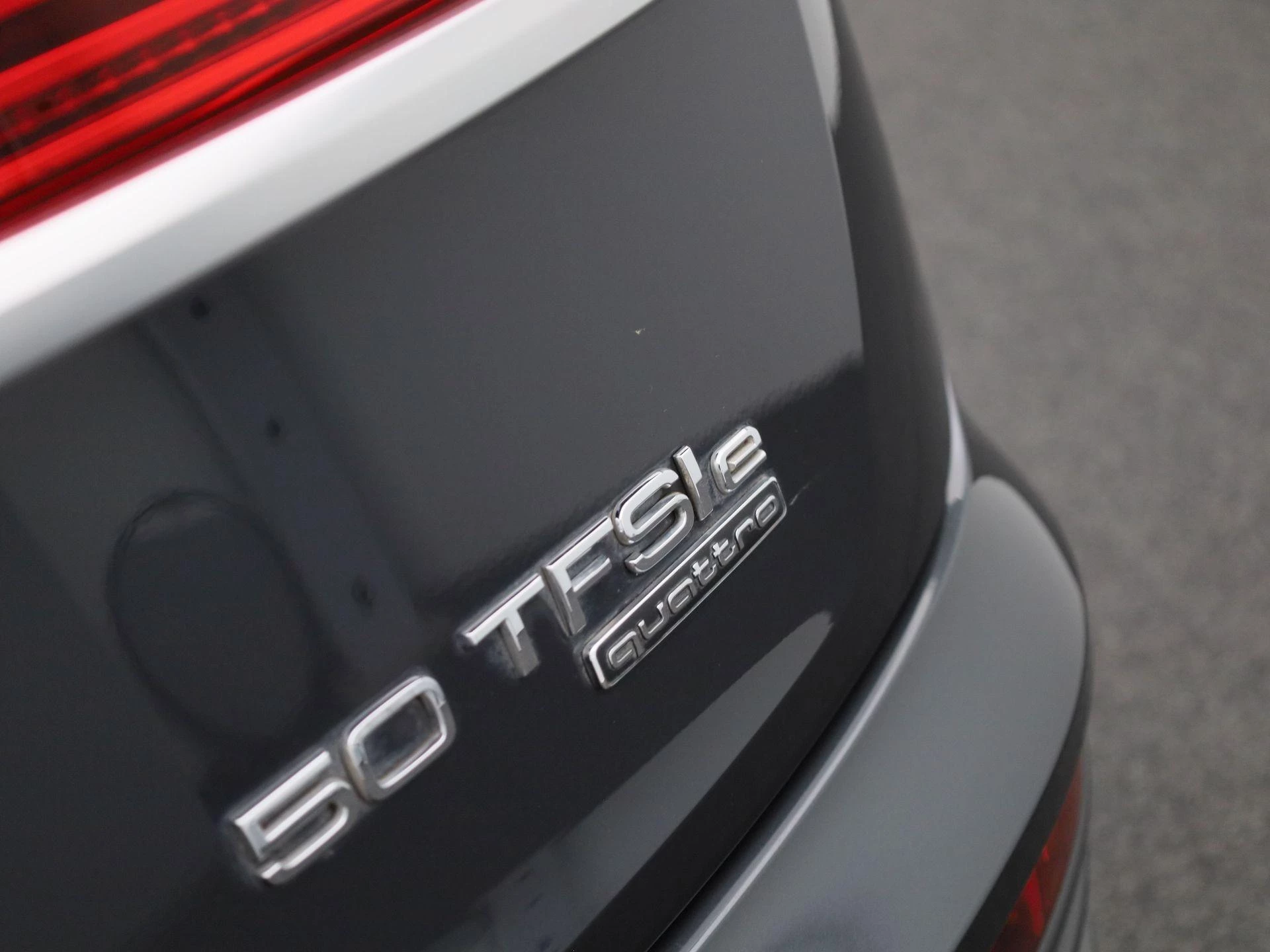 Audi-Q5-image-36