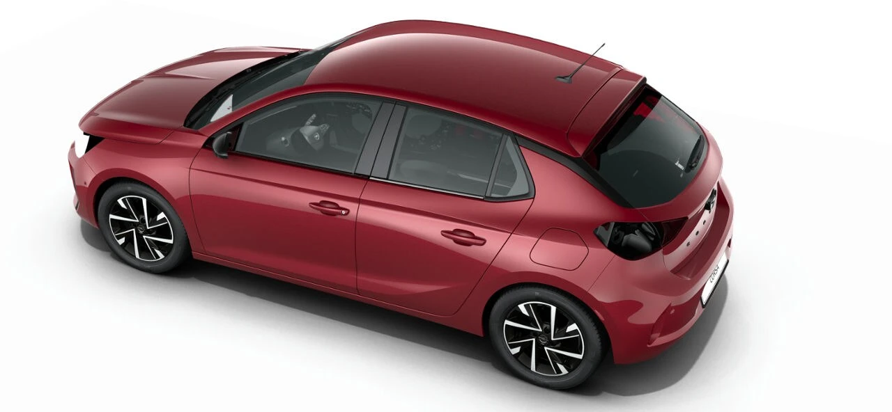 Opel-Corsa-image-3