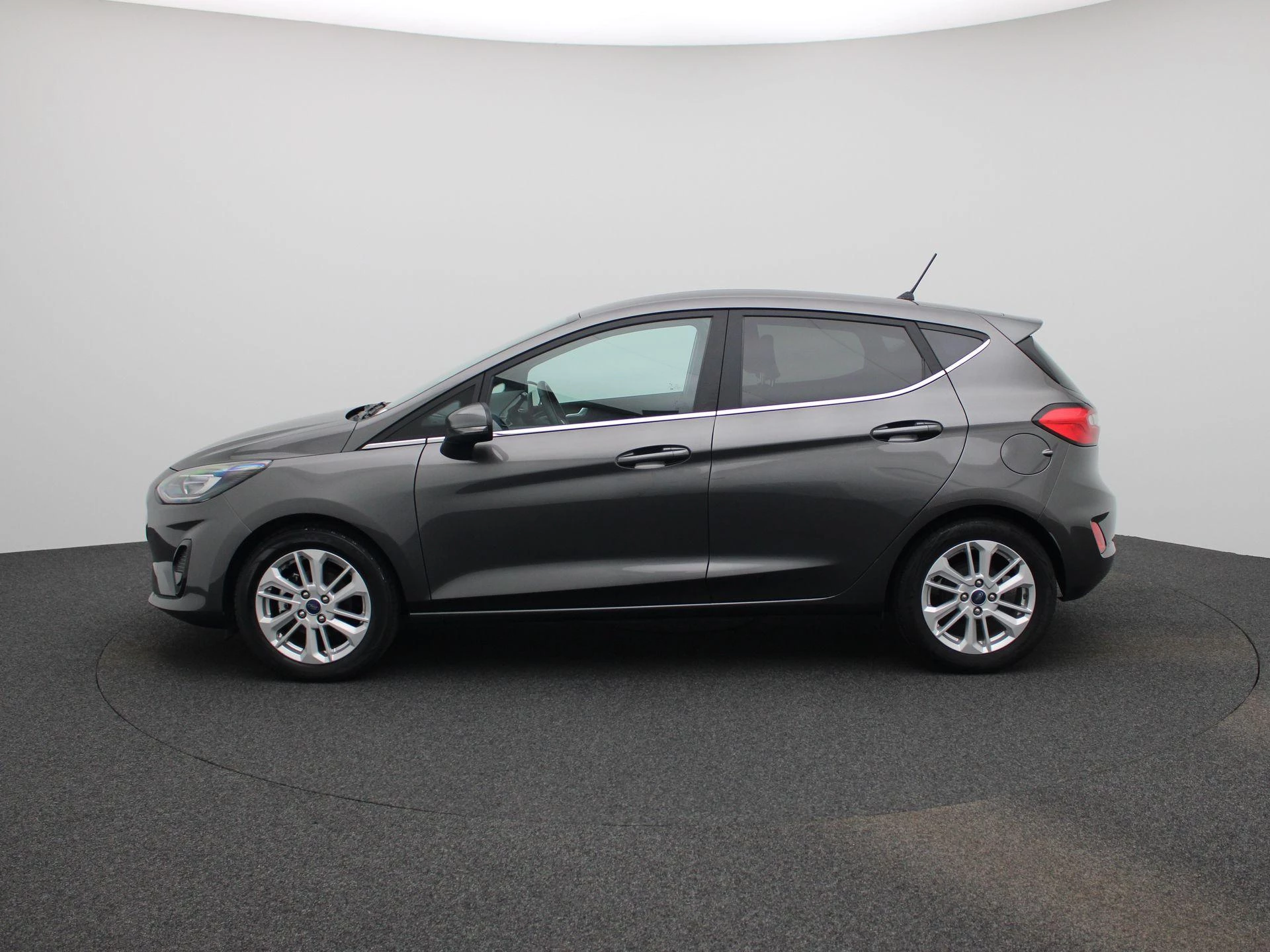 Ford-Fiesta-image-4