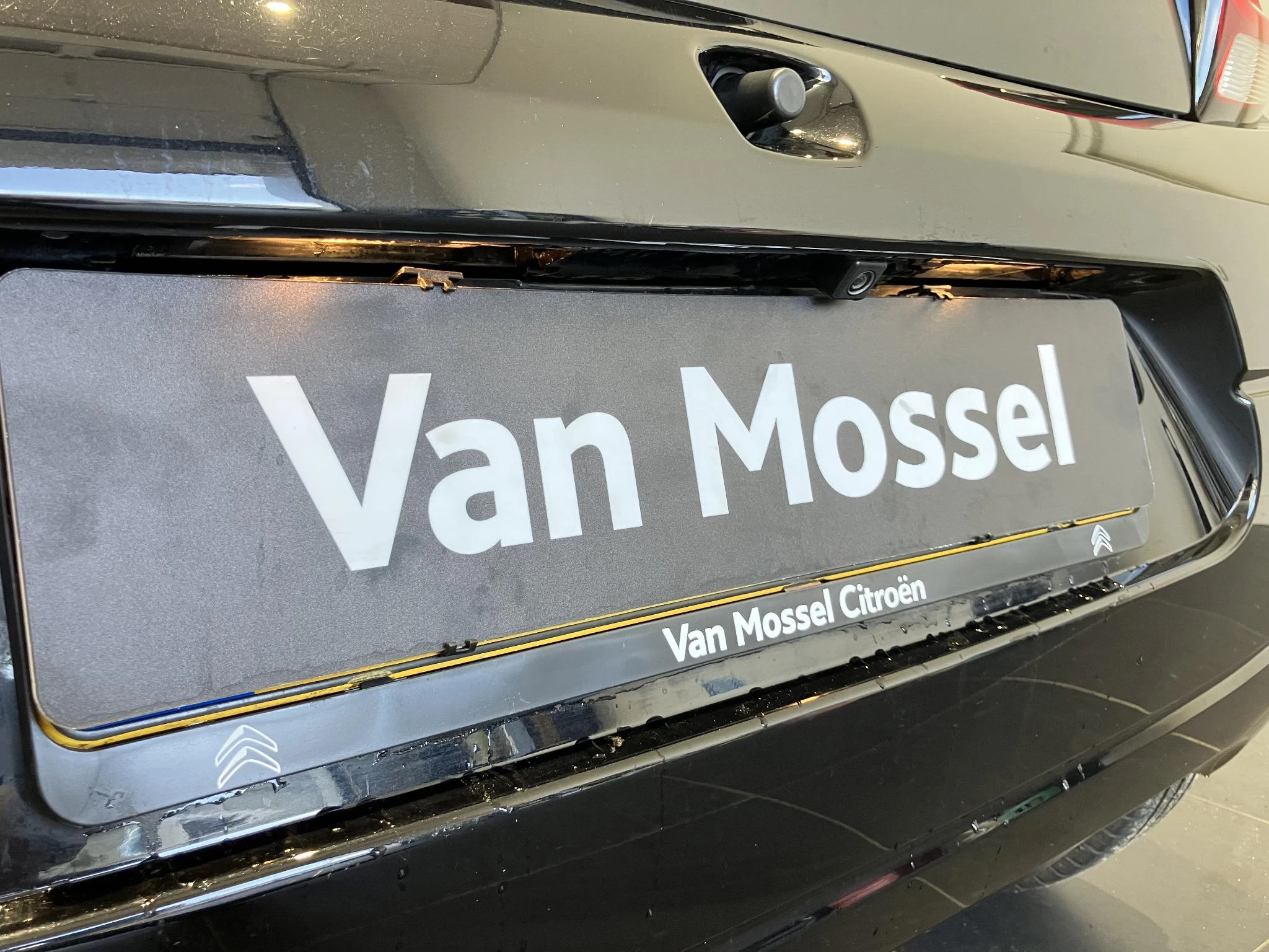 Citroën-C1-image-10