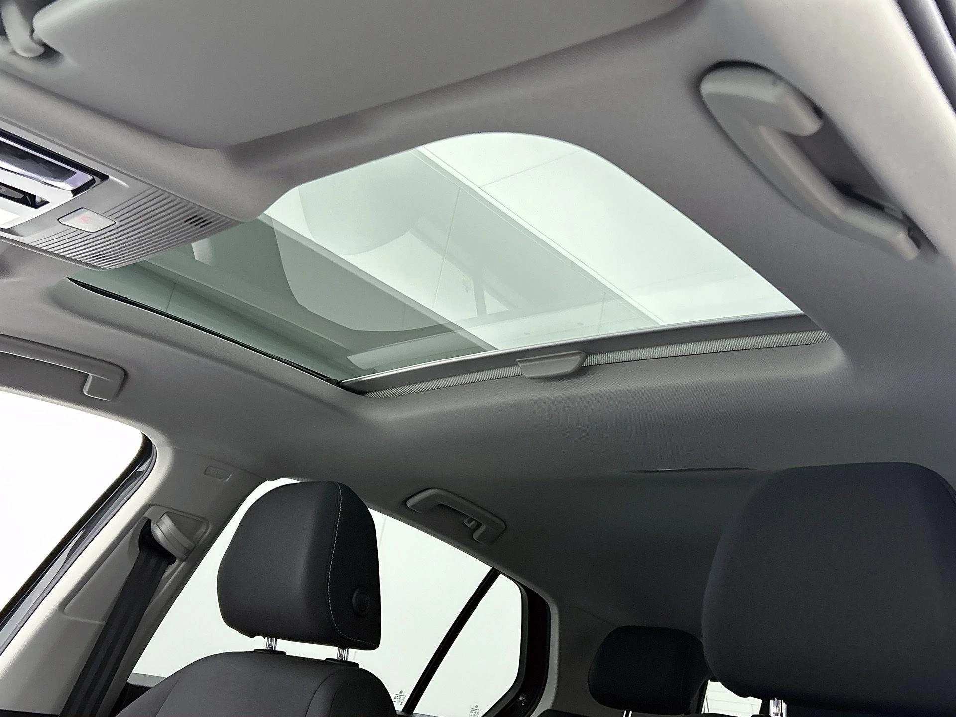 Volkswagen Golf 1.5 eHybrid Life Edition 204pk