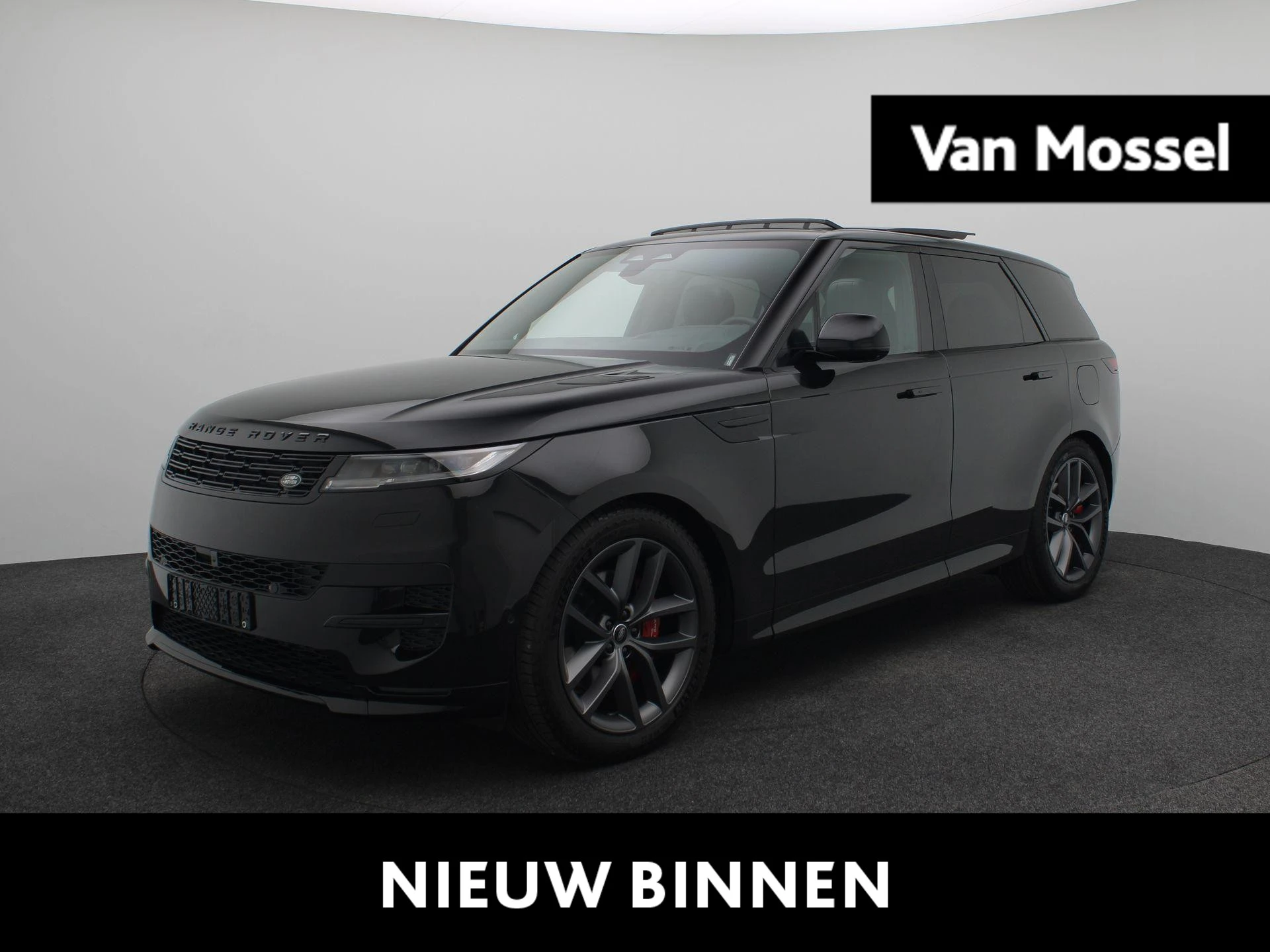 Land Rover-Range Rover Sport-image-0