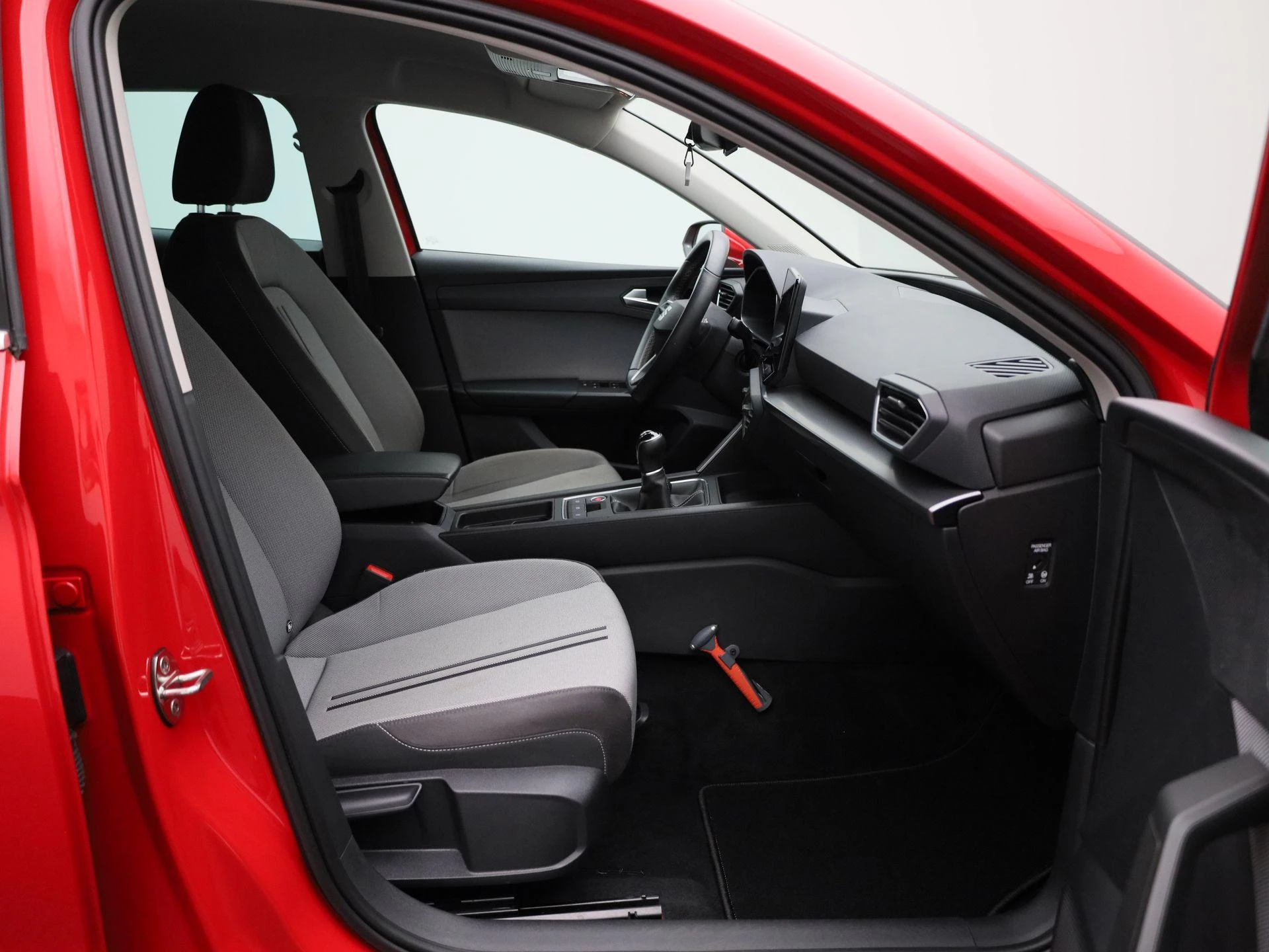 SEAT-Leon-image-29