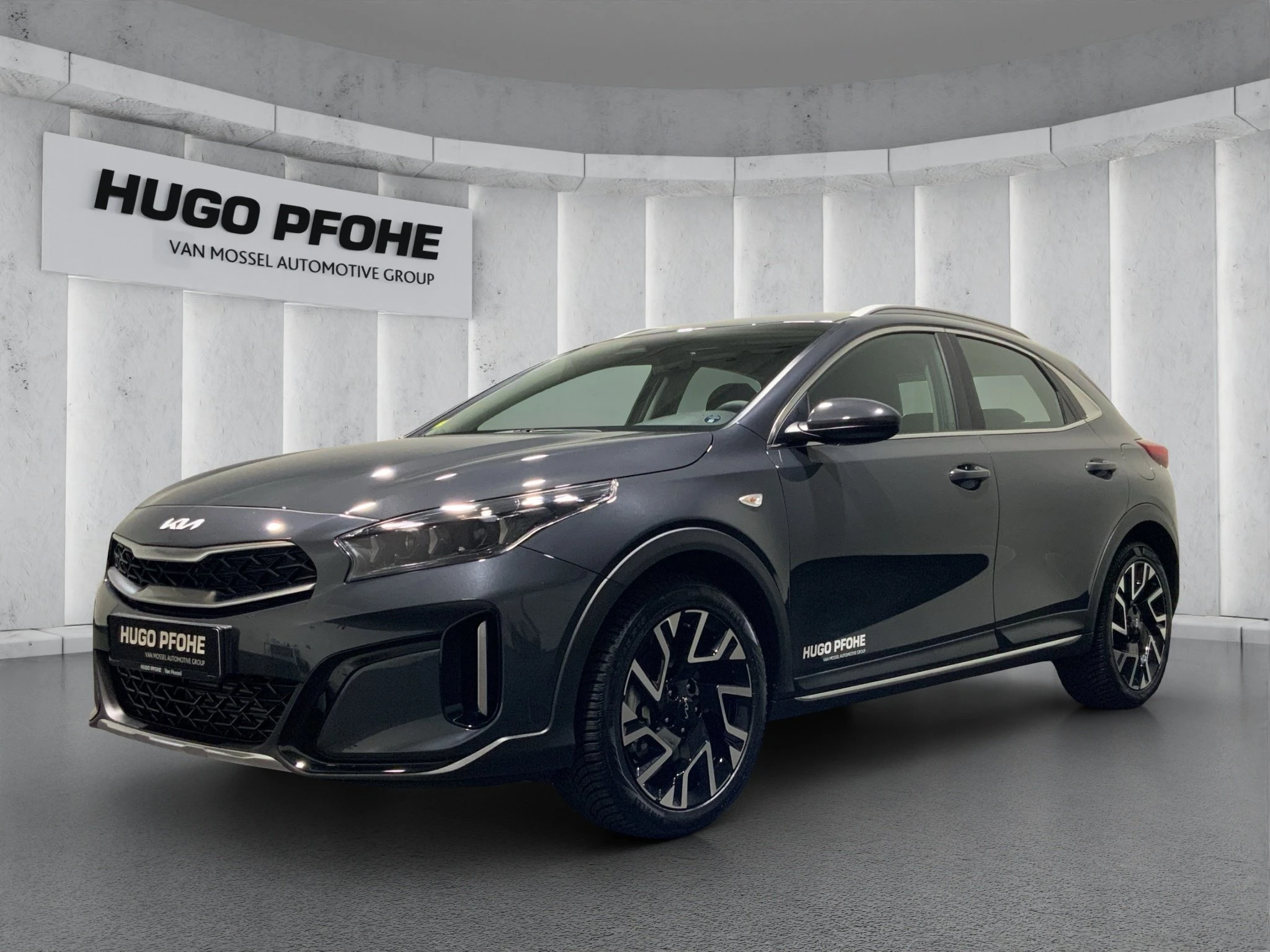 Kia-XCeed-image-0