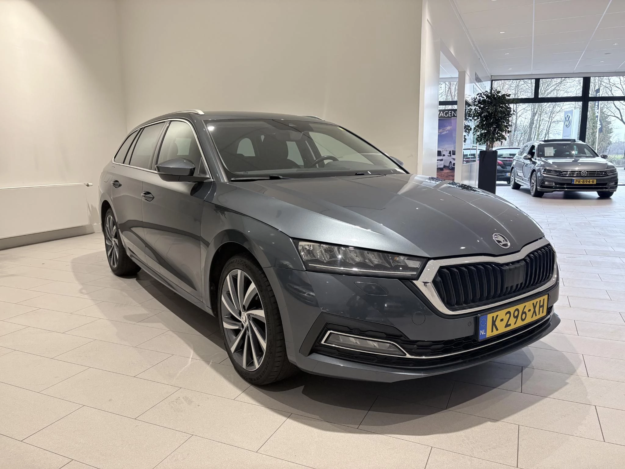 Škoda-Octavia-image-9