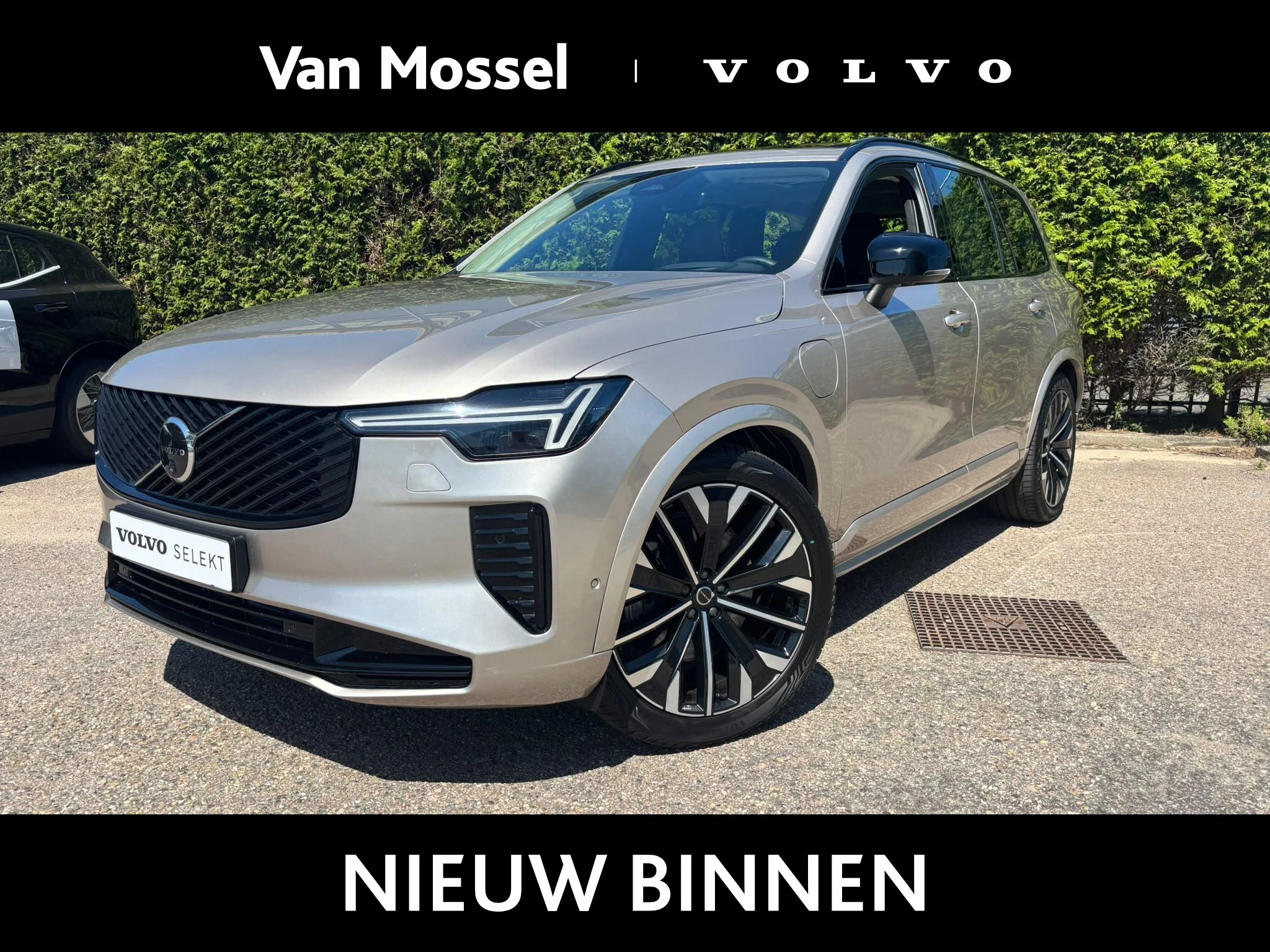Volvo-XC90-image-0