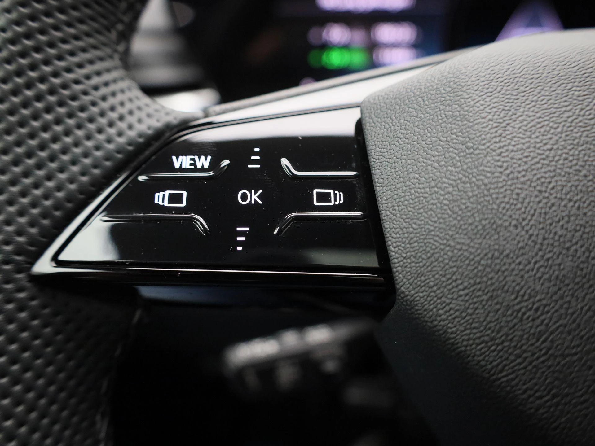 Audi-Q5-image-26