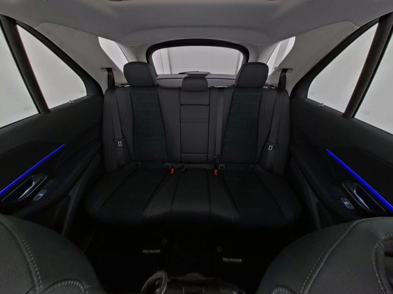Mercedes-Benz-GLE-image-7