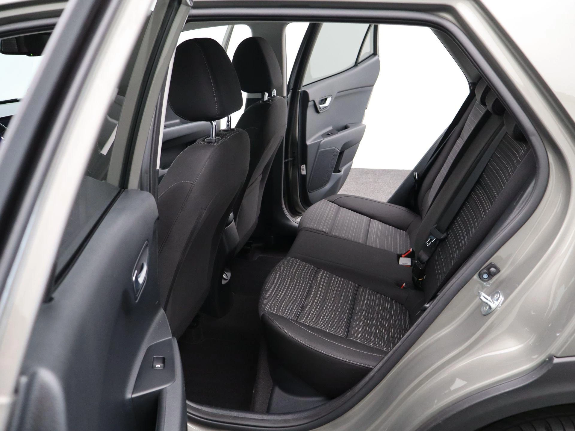 Kia-Stonic-image-11