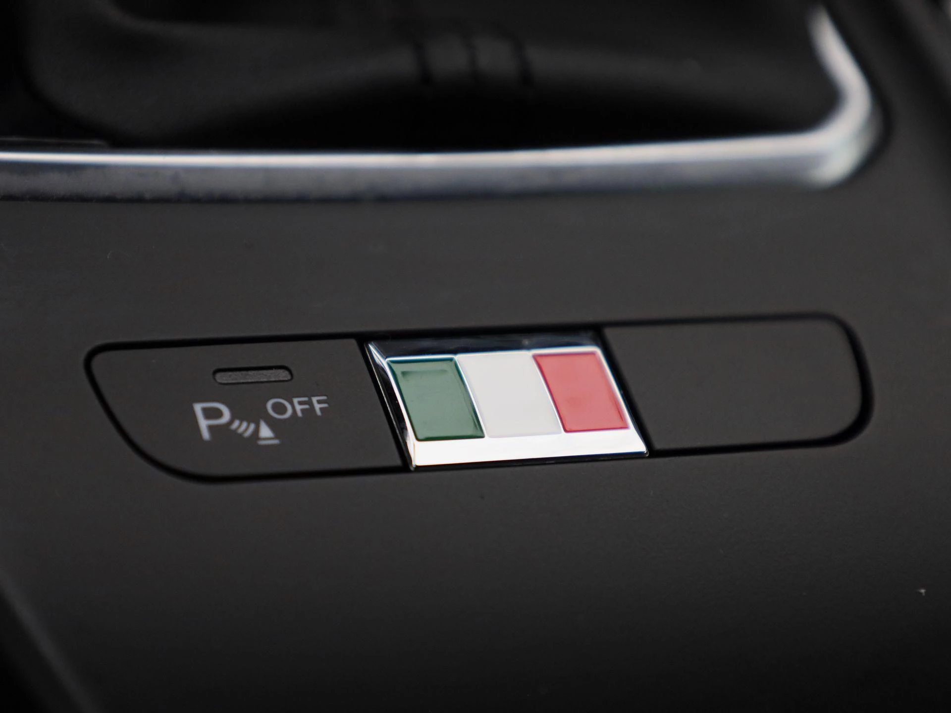 Alfa Romeo-Tonale-image-31