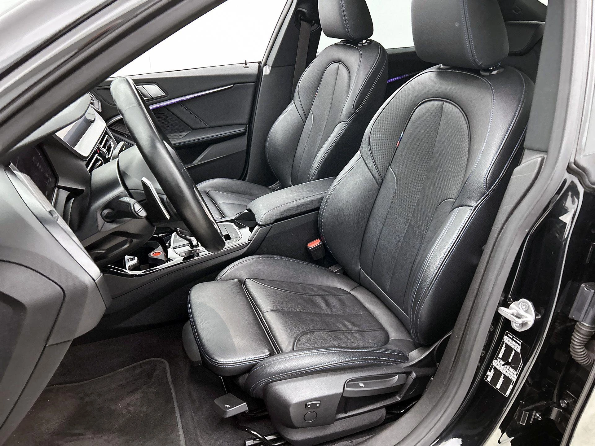 BMW-2 Serie-image-47