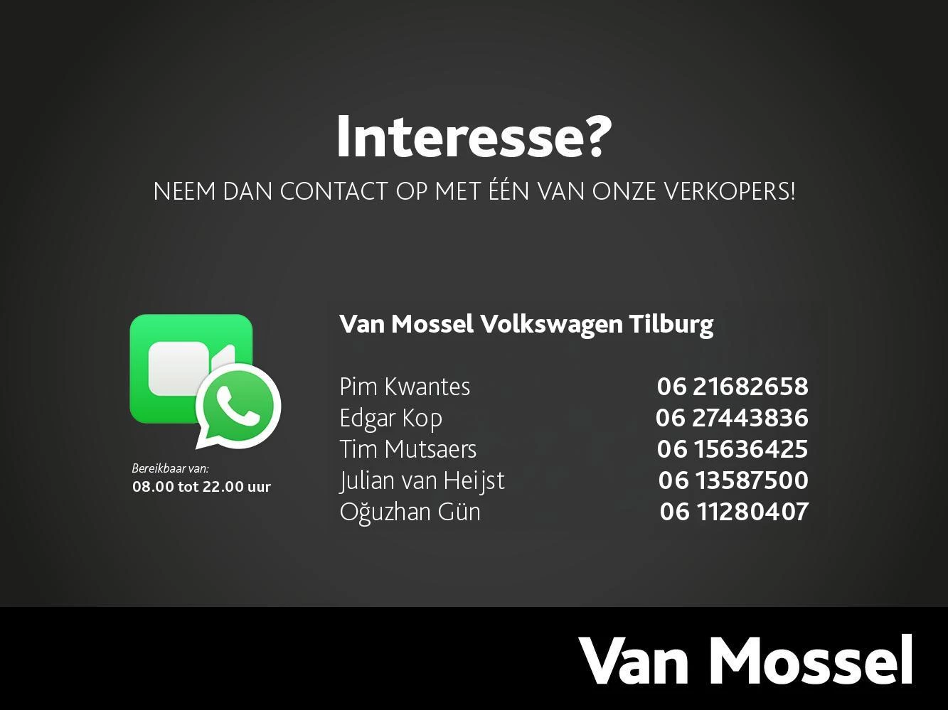 Volkswagen-Polo-image-9