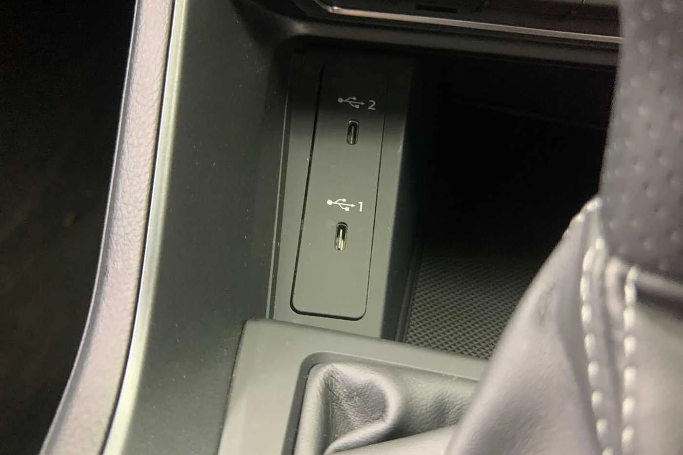Audi-Q3-image-23