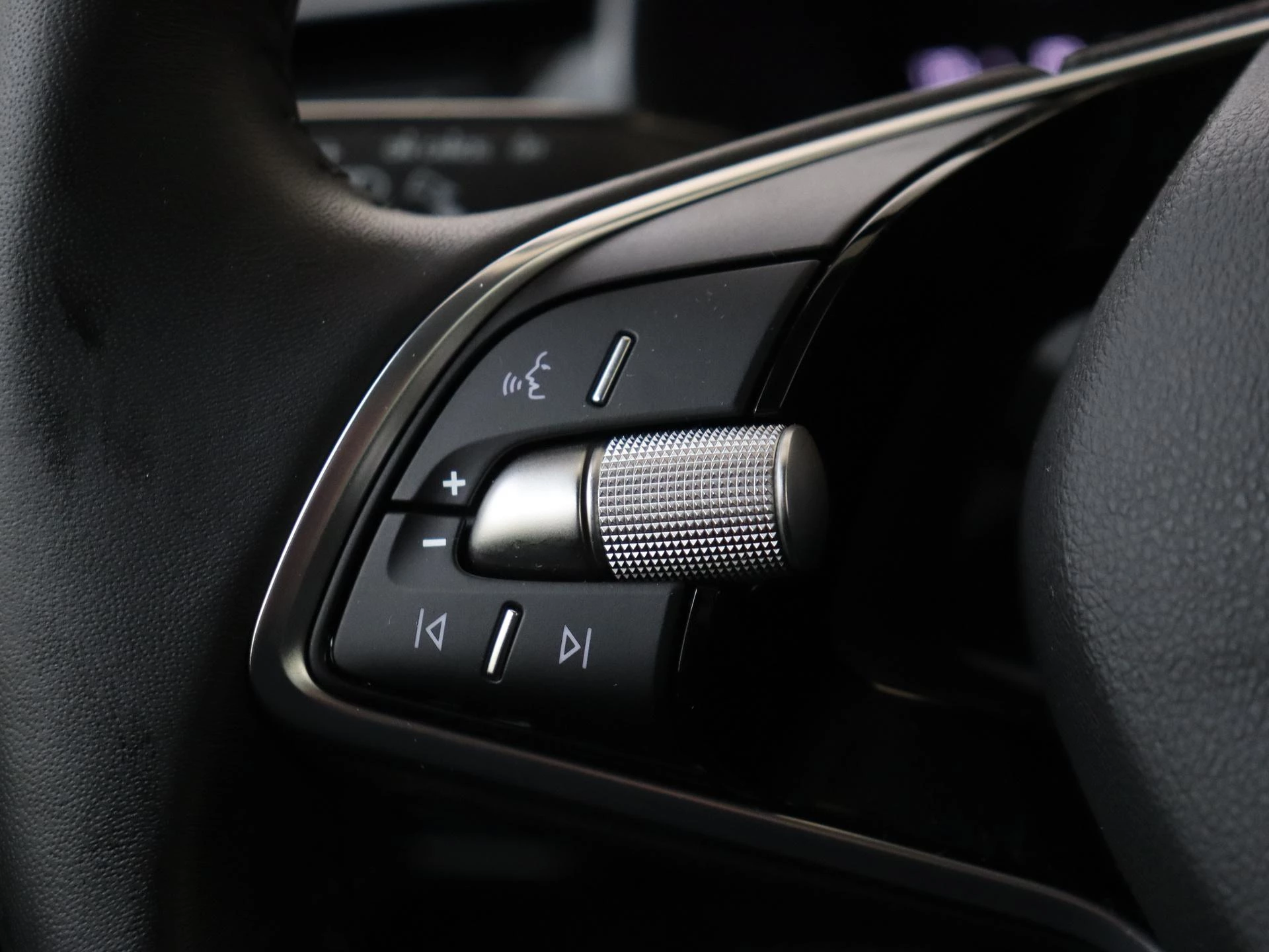 Škoda-Kamiq-image-16