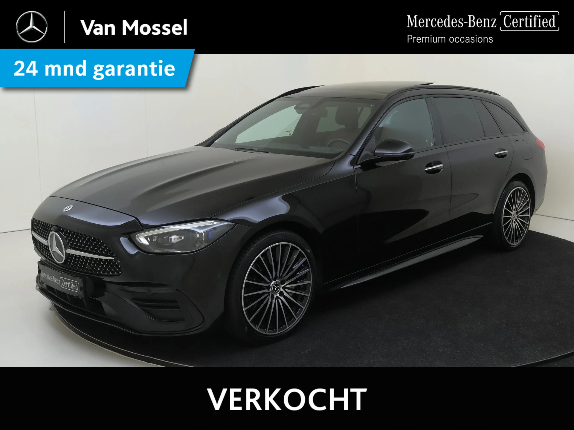 Mercedes-Benz-C-Klasse-image-0