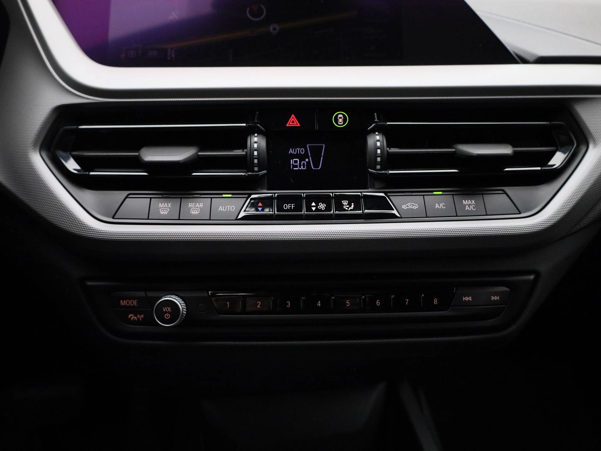 BMW-1 Reeks-image-16