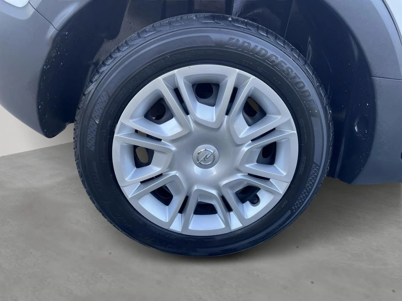 Opel-Crossland X-image-5