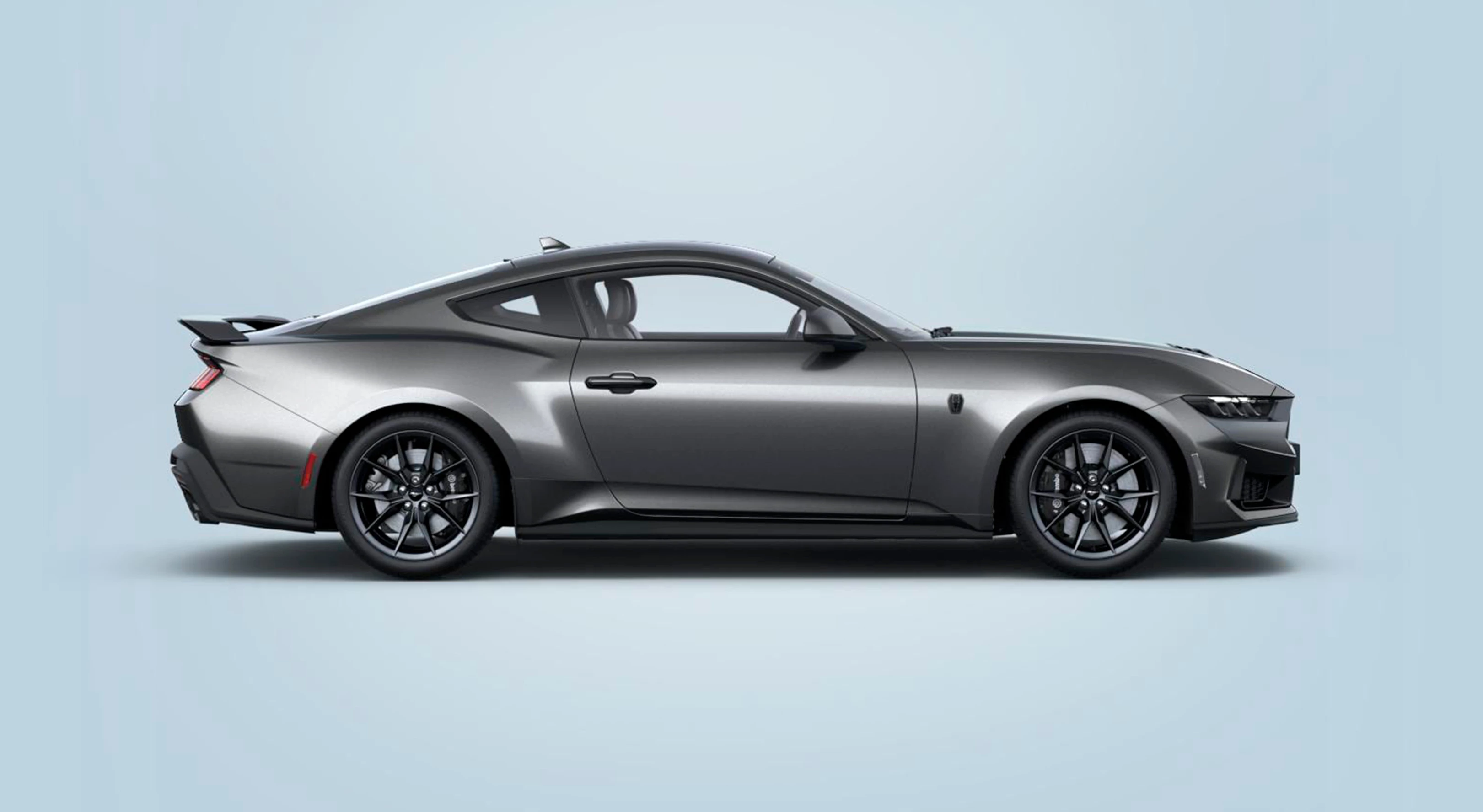 Ford-Mustang-image-2