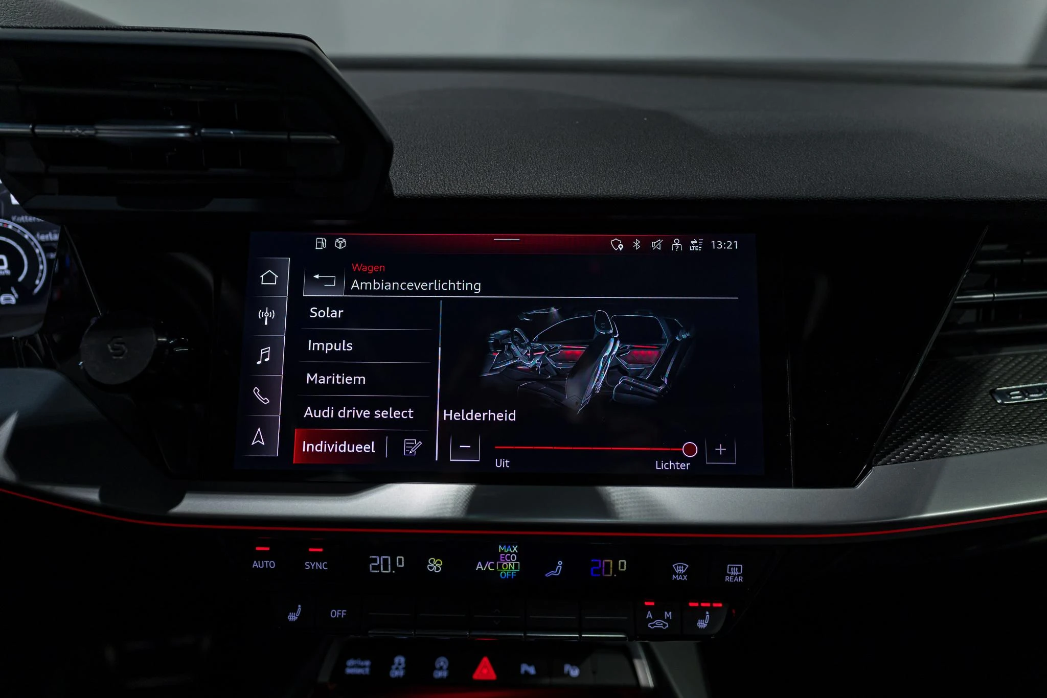 Audi-RS3-image-49