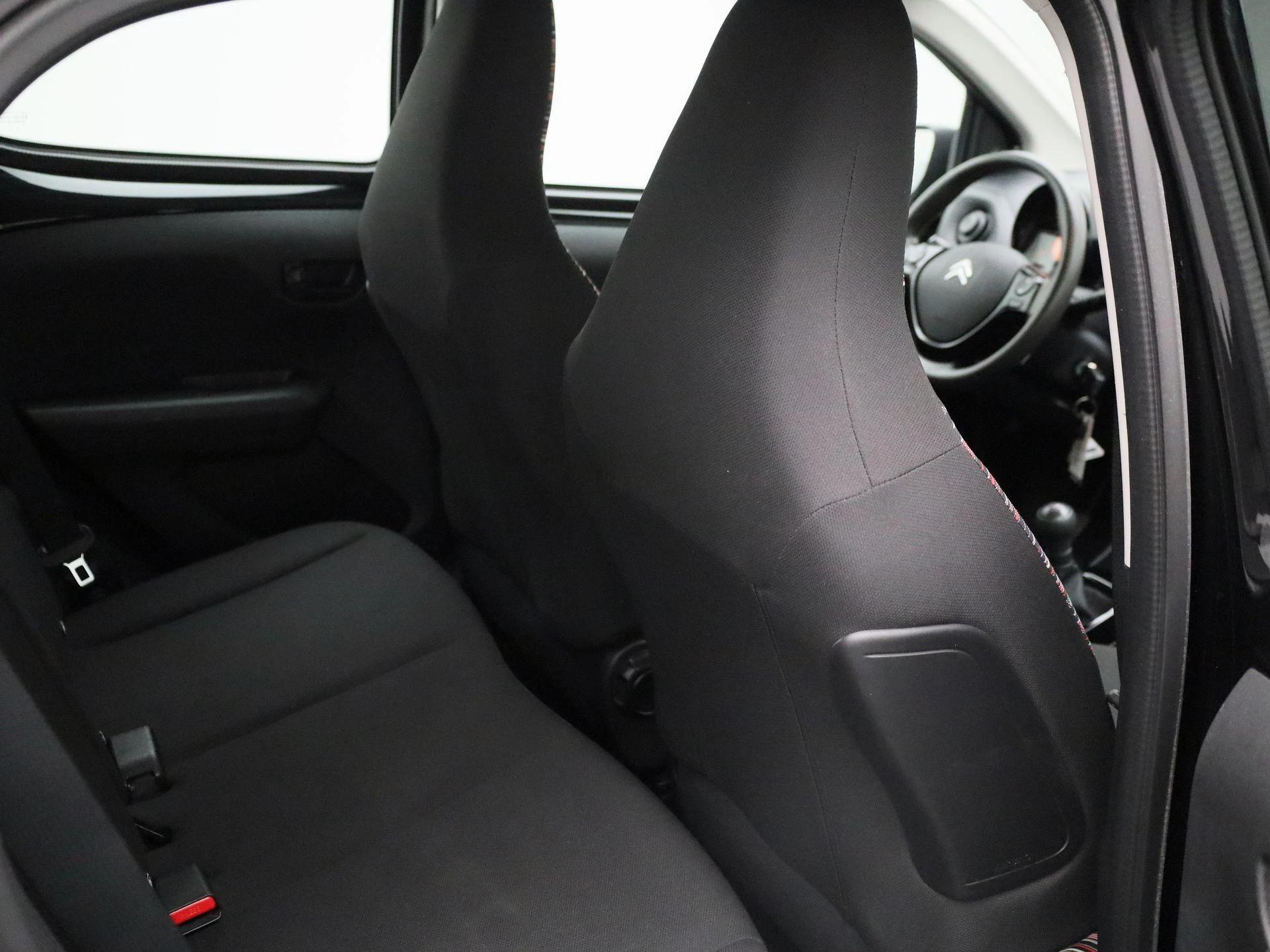 Citroën-C1-image-27