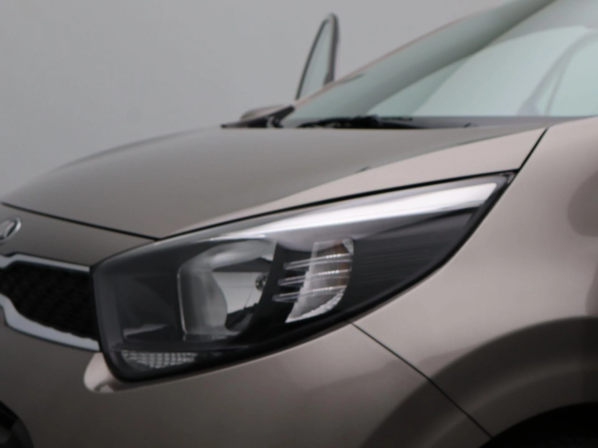 Kia-Picanto-image-15