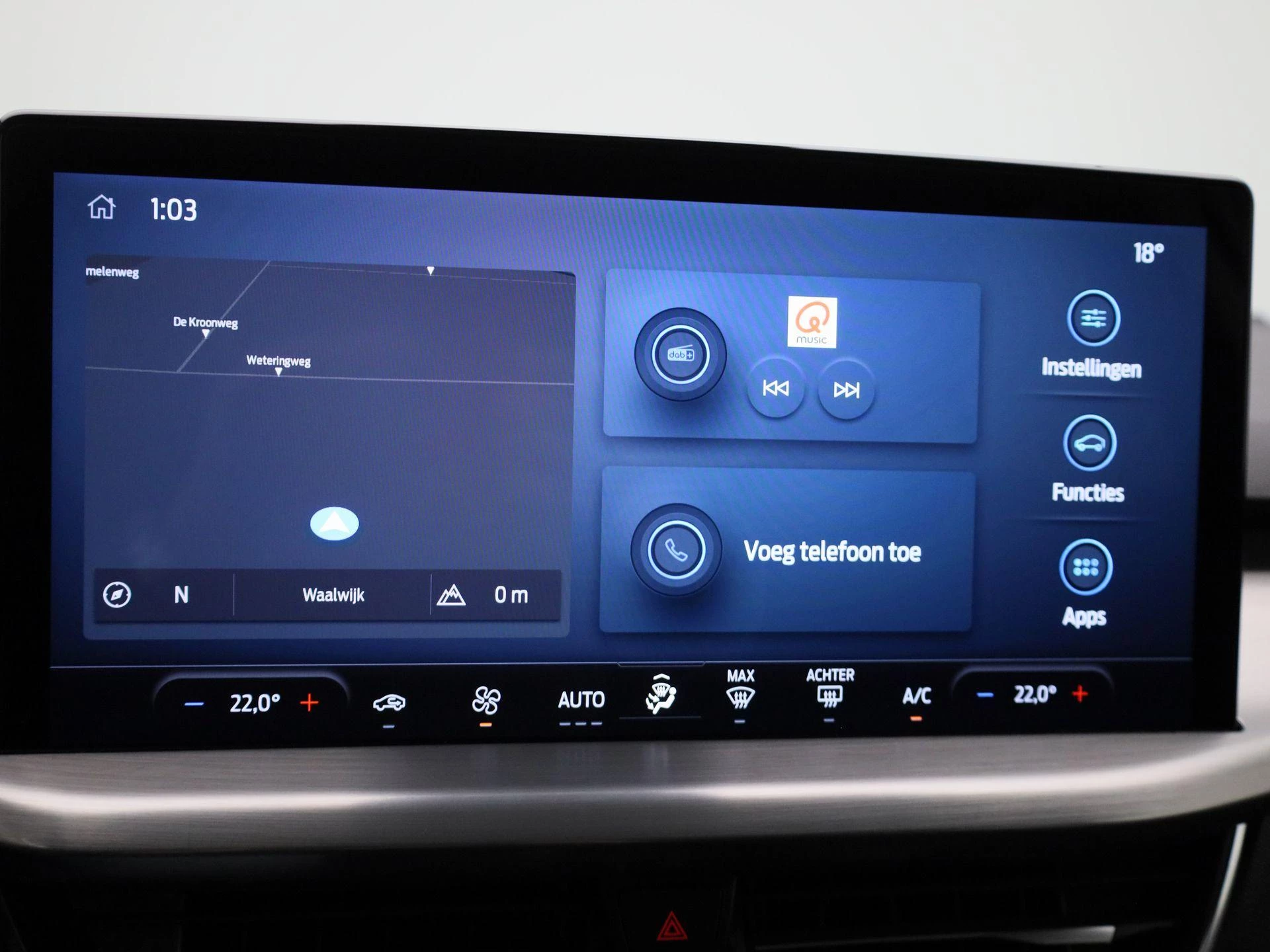 Ford-Focus-image-13