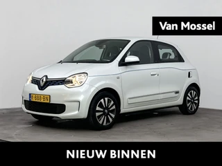 Renault Twingo Z.E. R80 Pk Intens