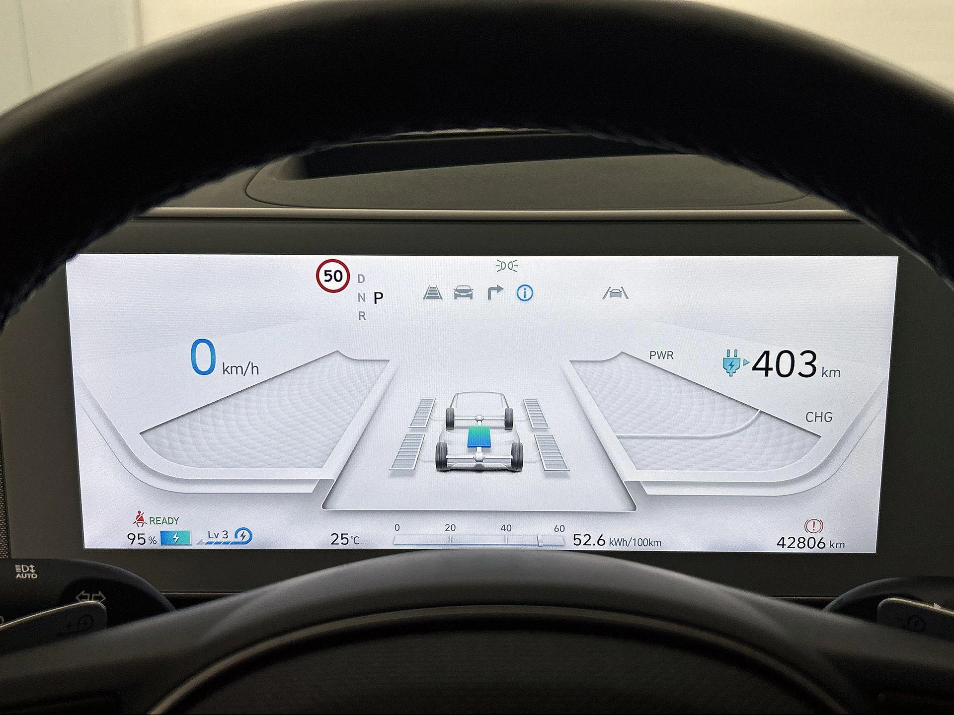 Hyundai-IONIQ 5-image-23