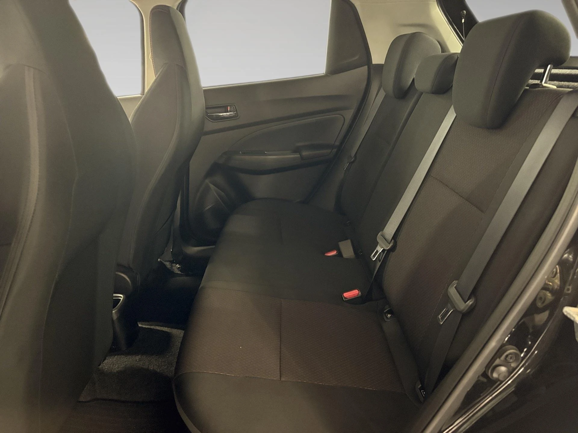 Suzuki-Swift-image-11