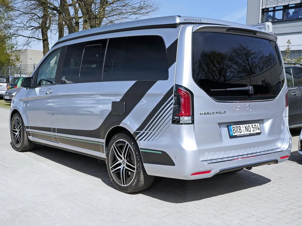 Mercedes-Benz-Marco Polo-image-4