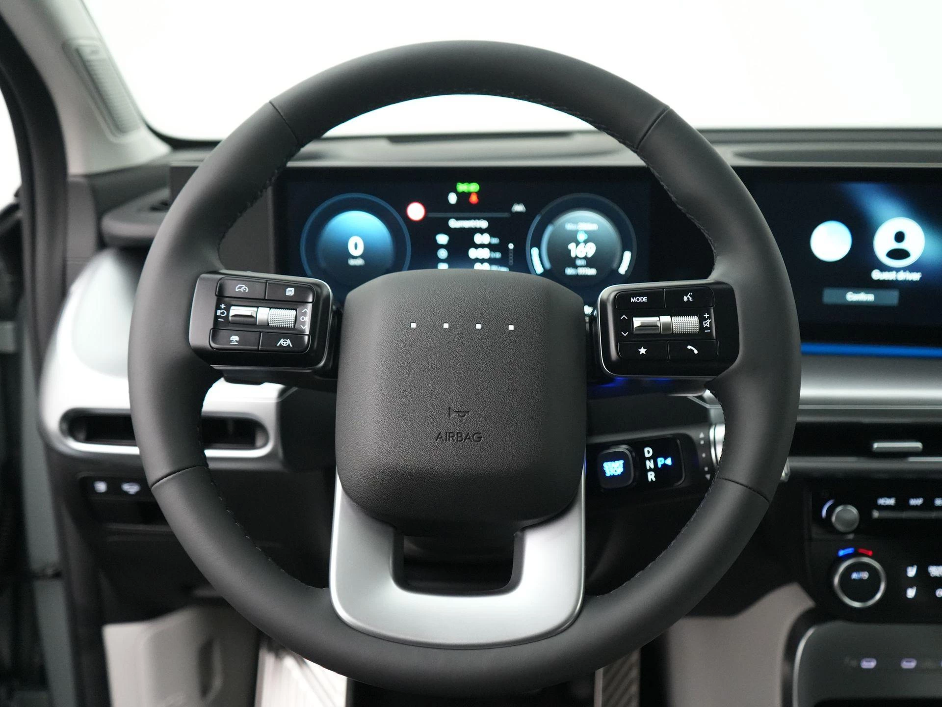 Hyundai-IONIQ 9-image-8