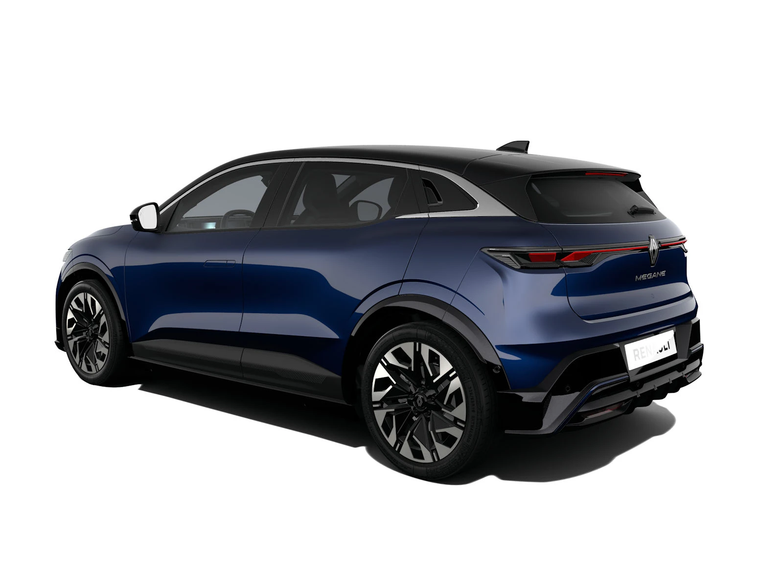 Renault-Megane E-Tech-image-2