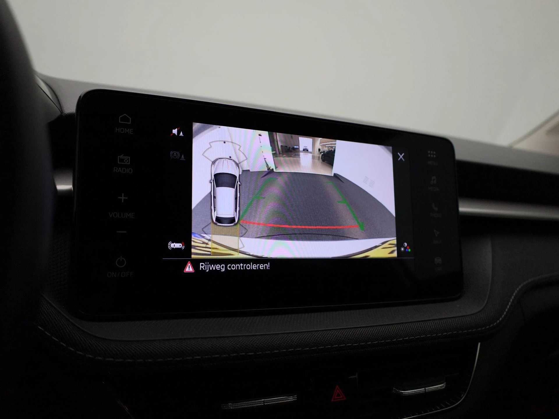 Škoda-Fabia-image-14