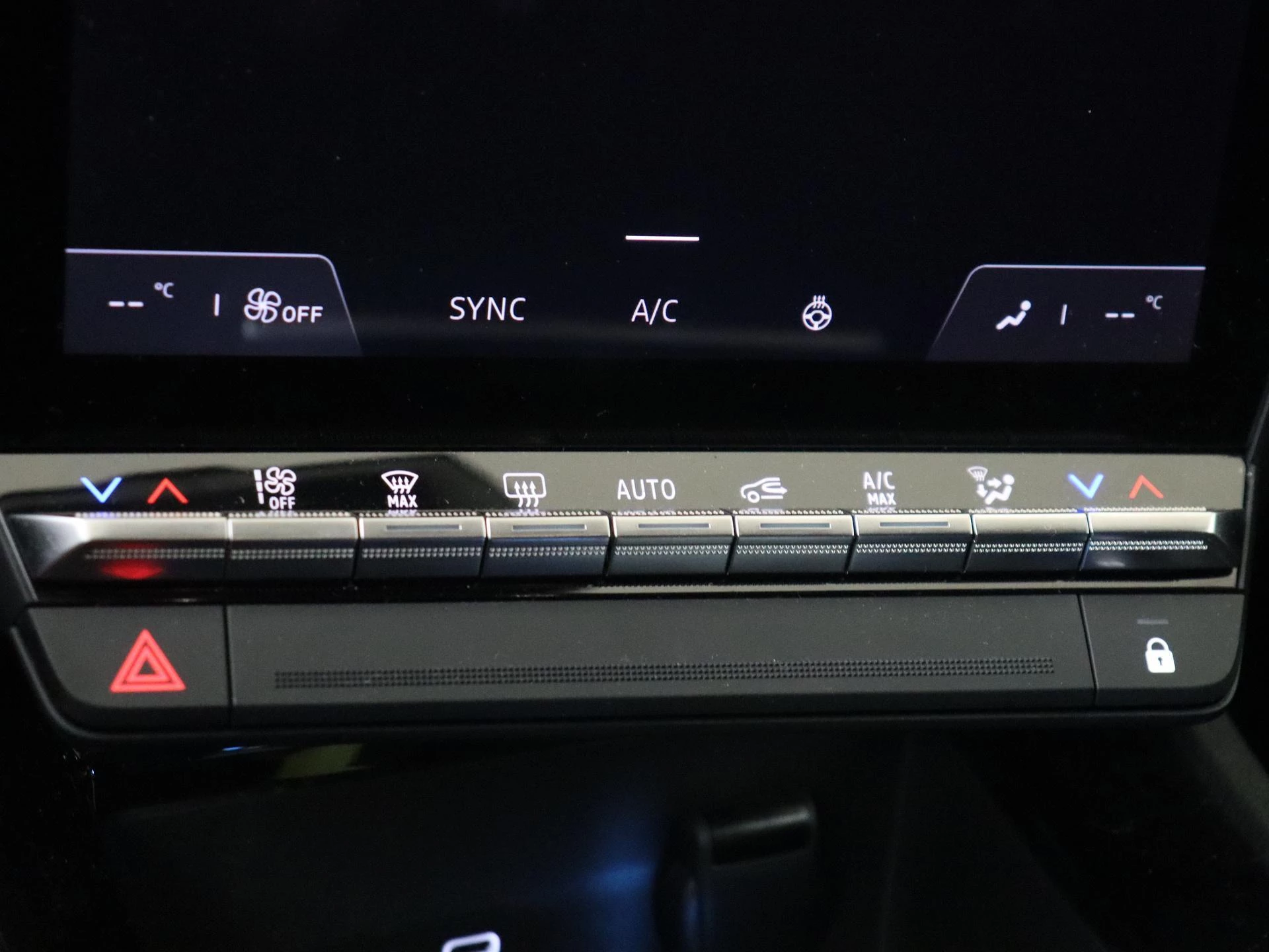 Renault-Austral-image-16