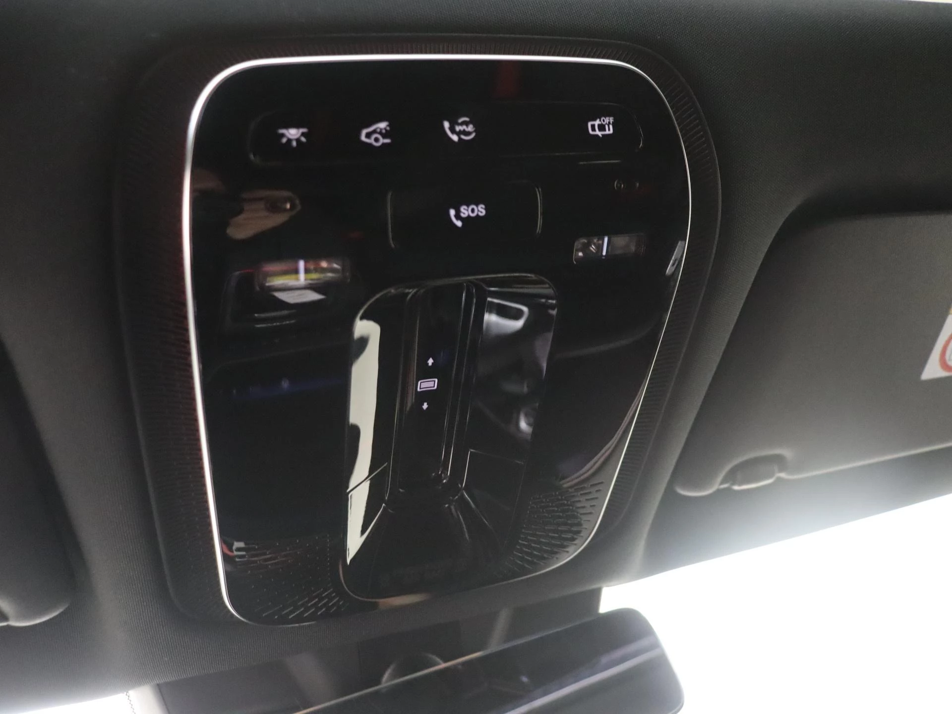 Mercedes-Benz-E-Klasse-image-31