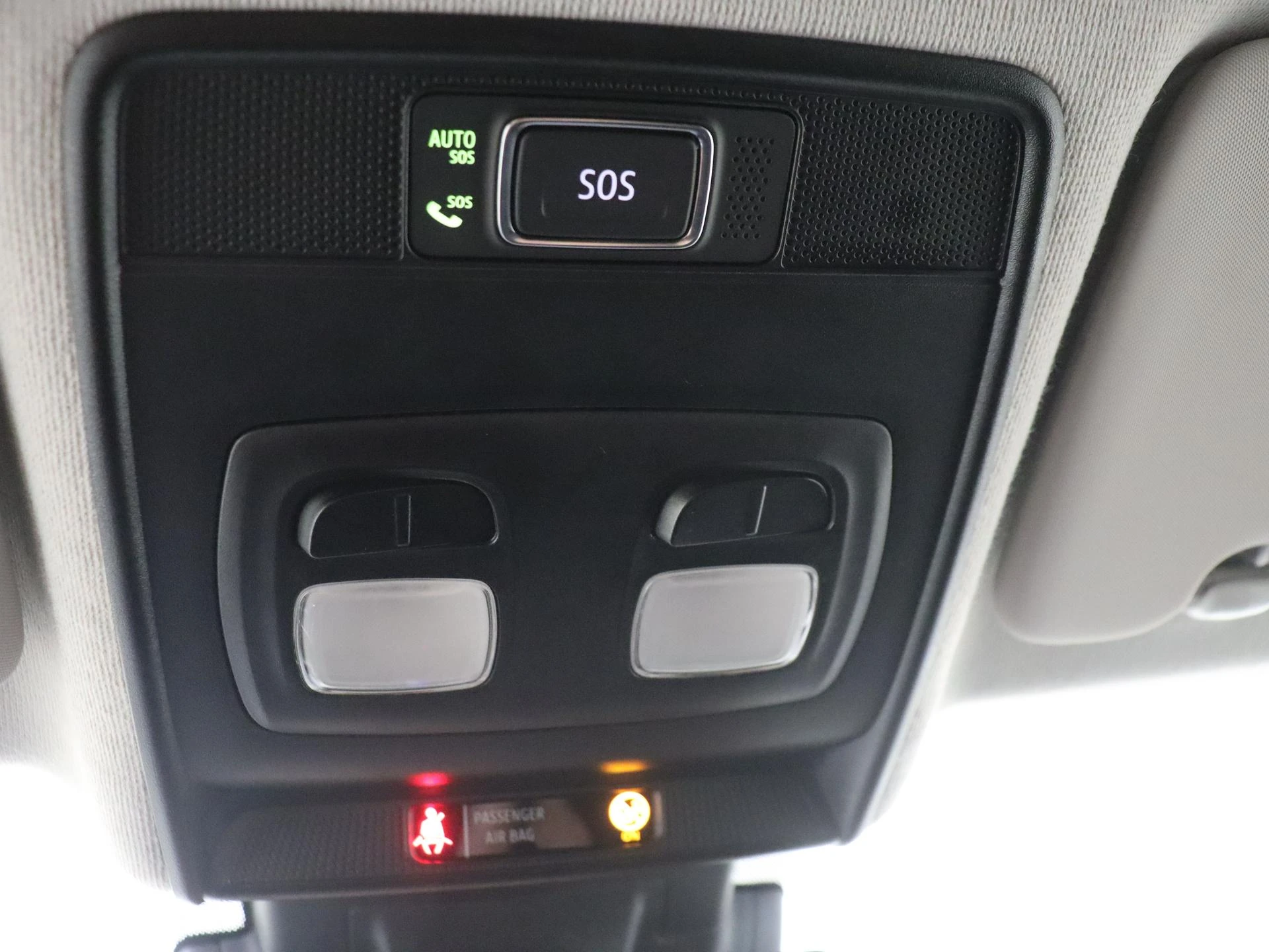 Renault-Clio-image-20
