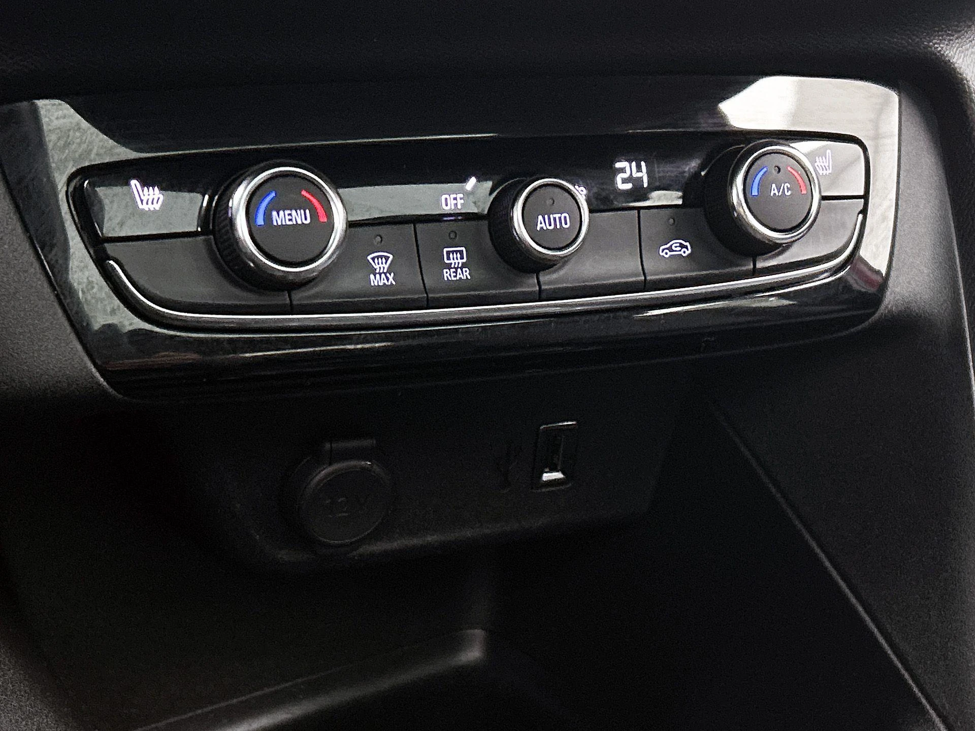 Opel-Corsa-image-18