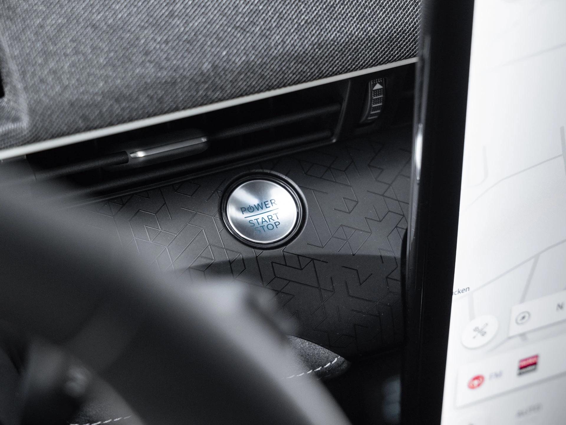 Ford-Mustang Mach-E-image-21