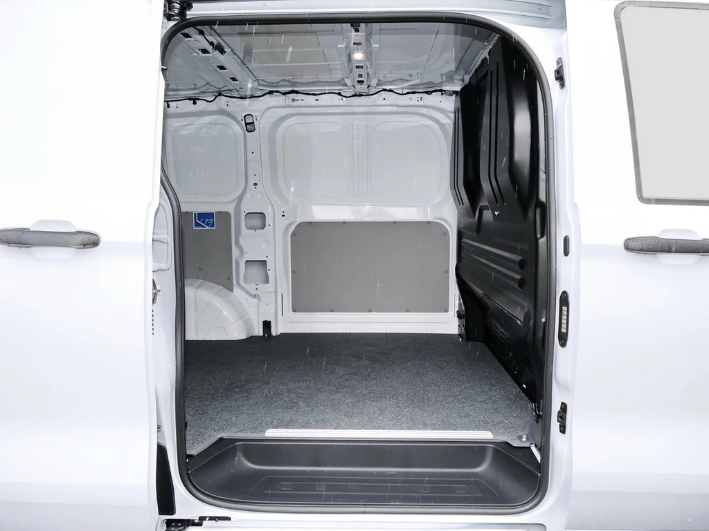 Volkswagen Transporter UPE br. 54.466,- Kasten 2.0 l TDI 110 kW / 150 PS