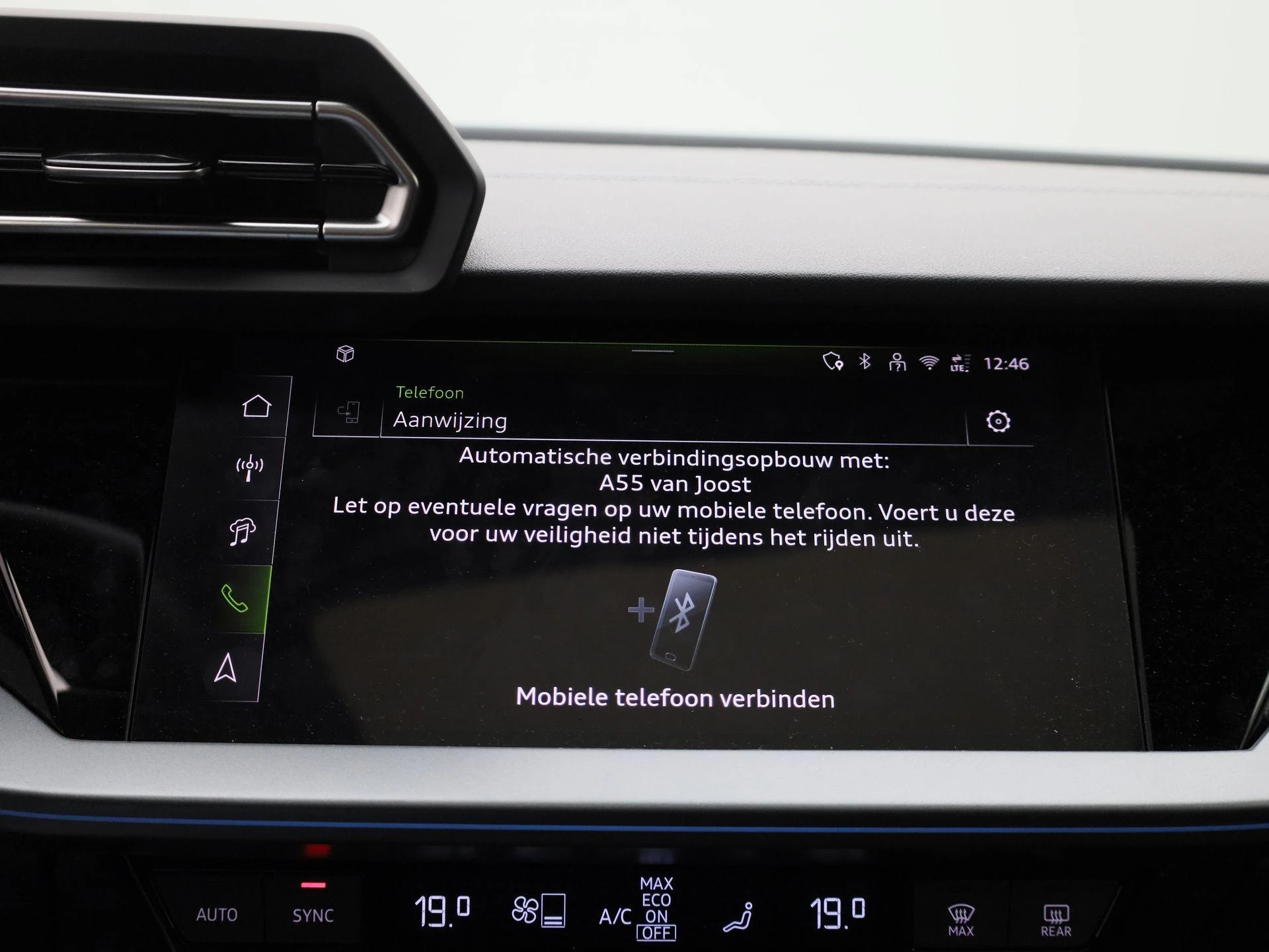 Audi-A3-image-23