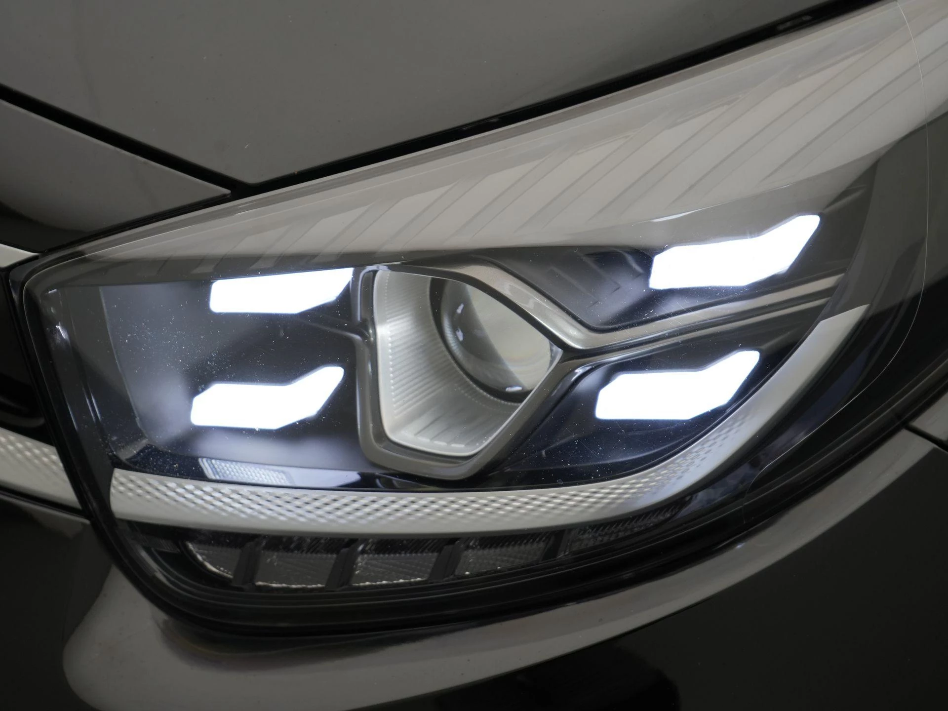 Kia-Picanto-image-35